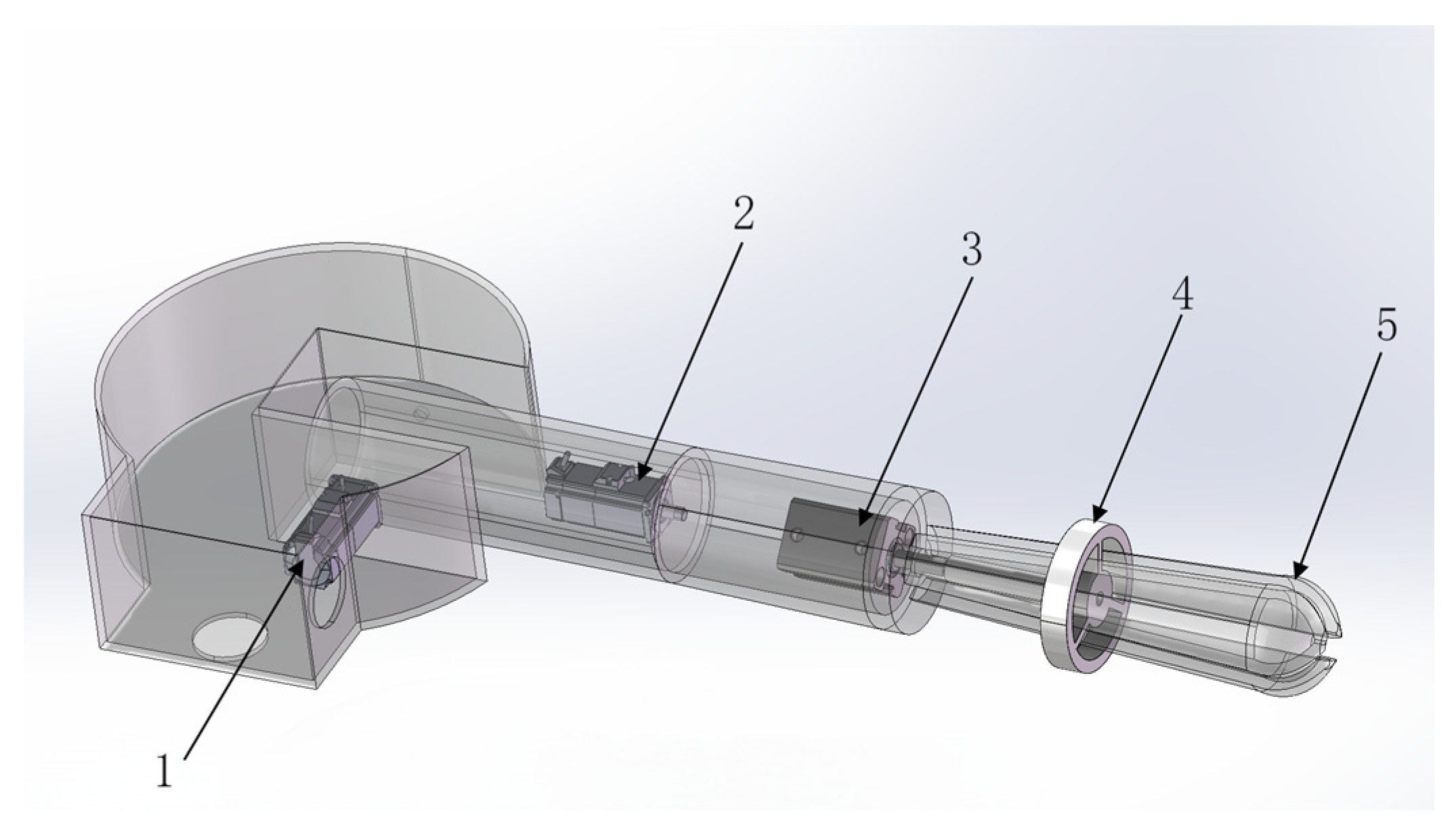 Processes 12 02591 g017