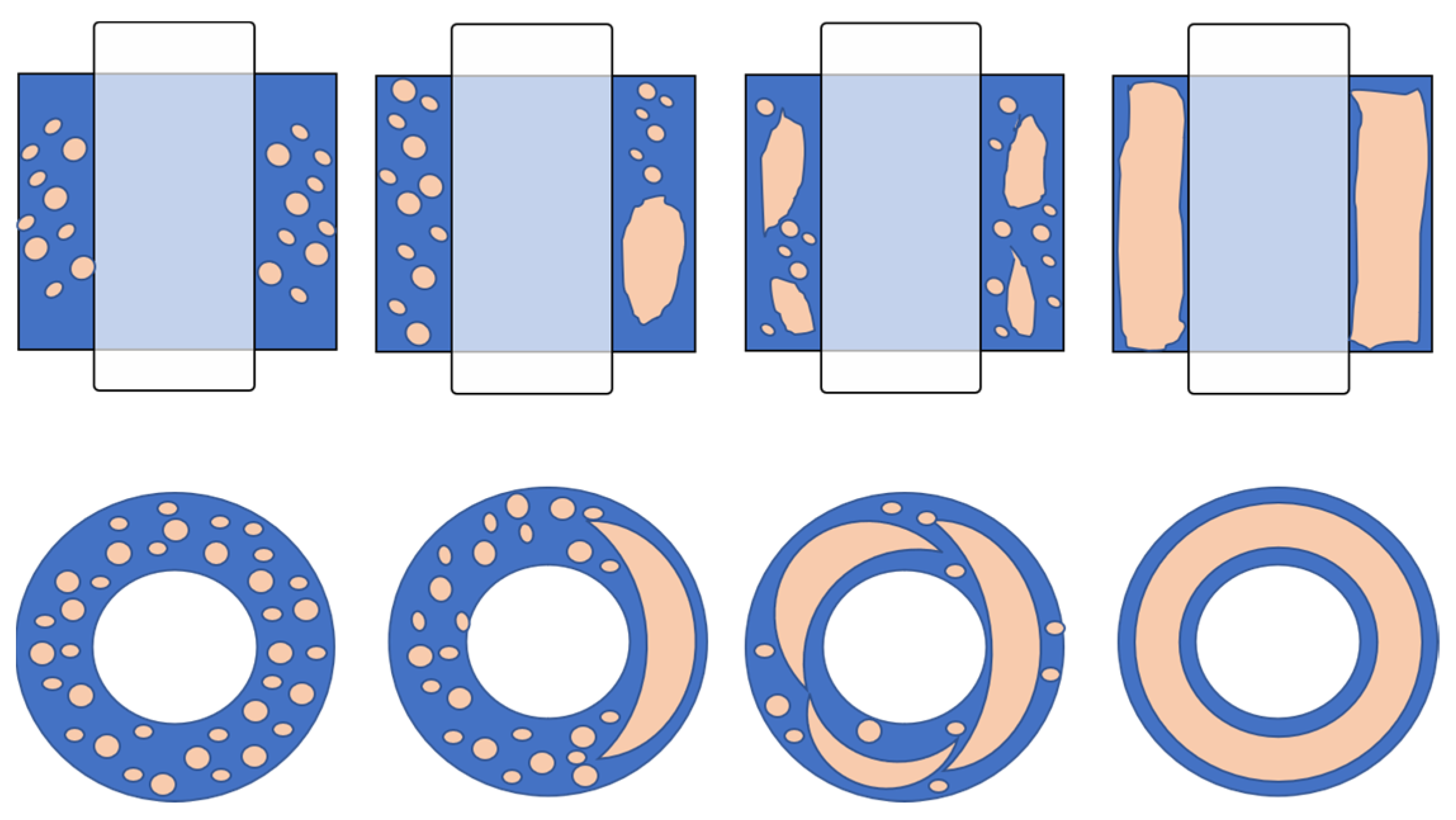 Processes 12 02596 g002