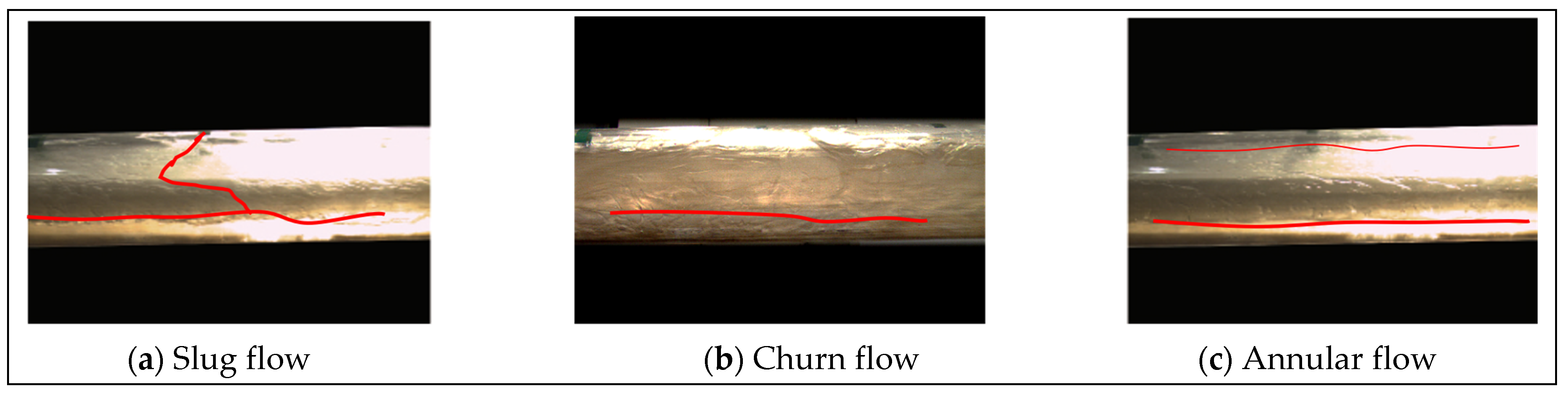 Processes 12 02596 g008