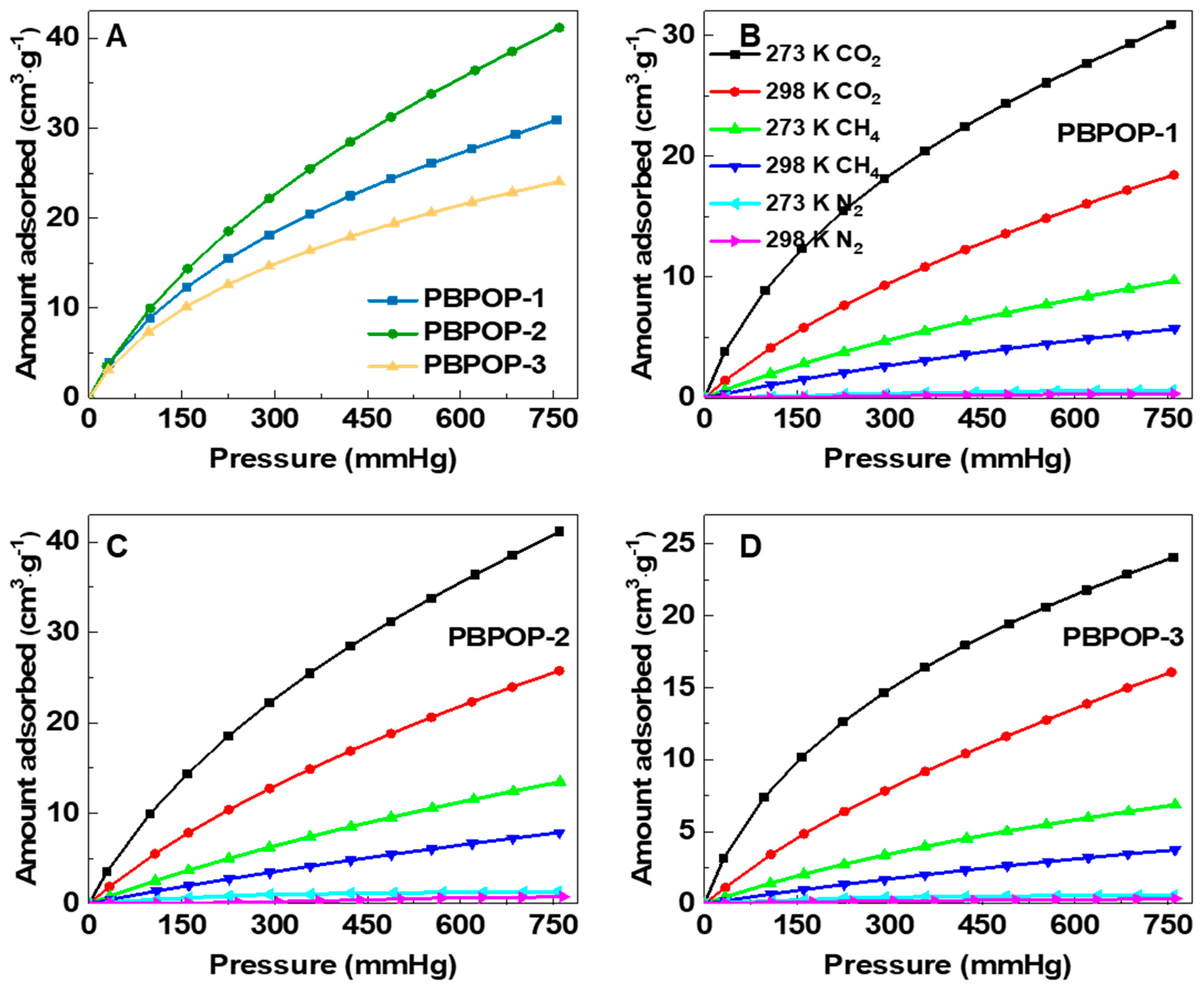 Processes 12 02604 g003