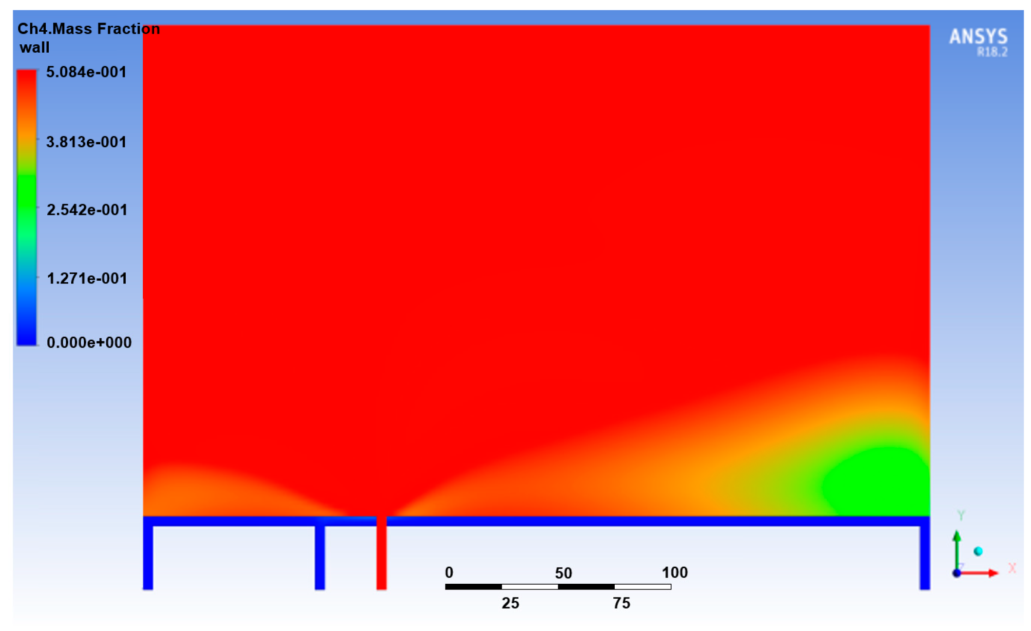 Processes 12 02607 g013