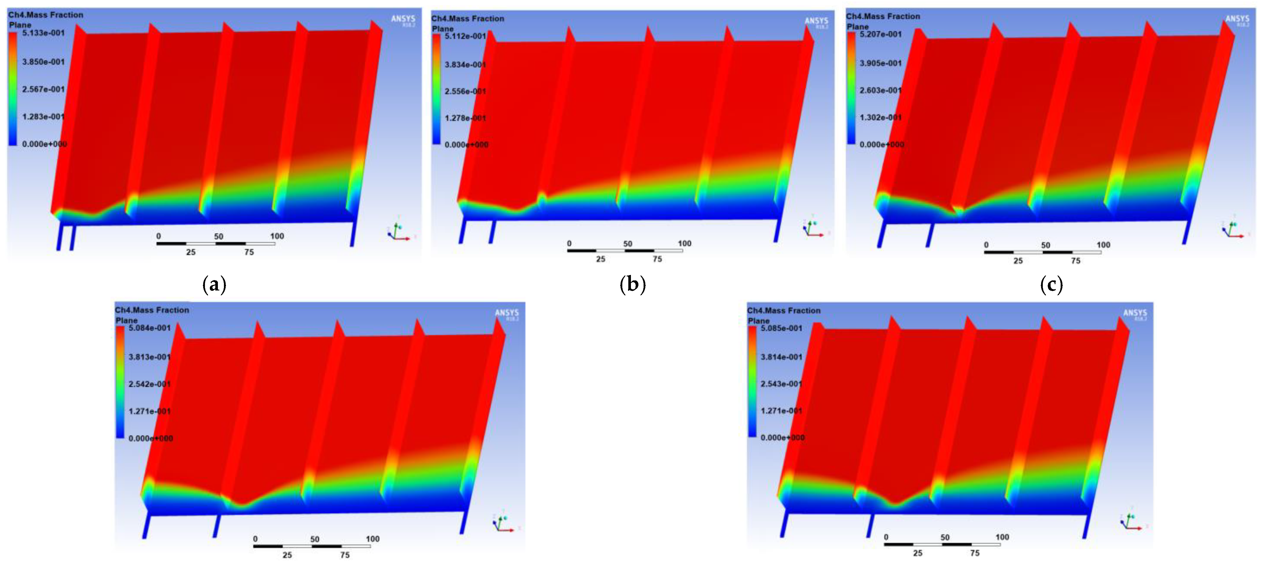 Processes 12 02607 g014