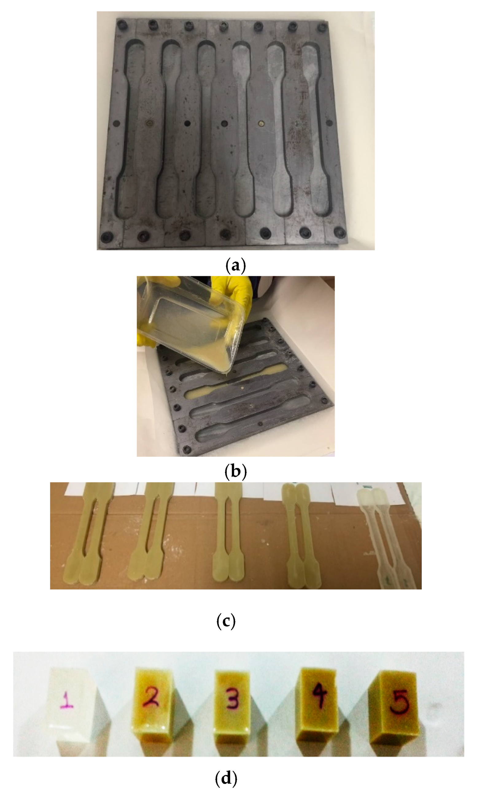 Processes 12 02609 g001