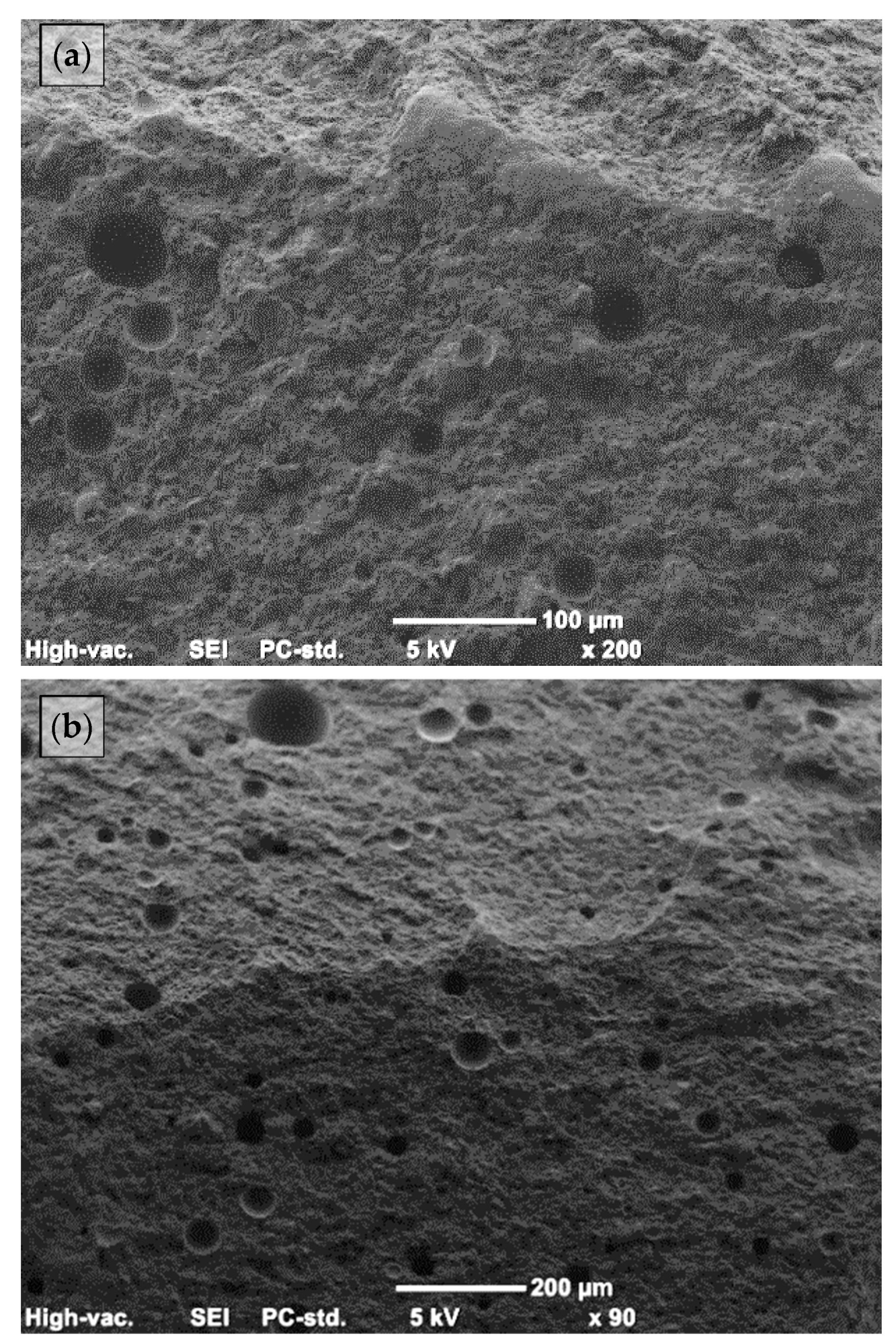Processes 12 02609 g006