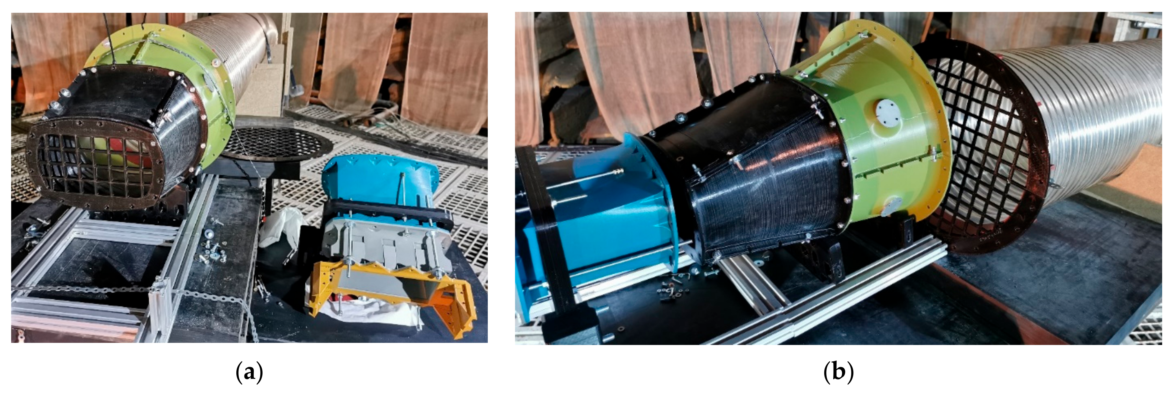 Processes 12 02613 g004 Processes 12 02613 g004