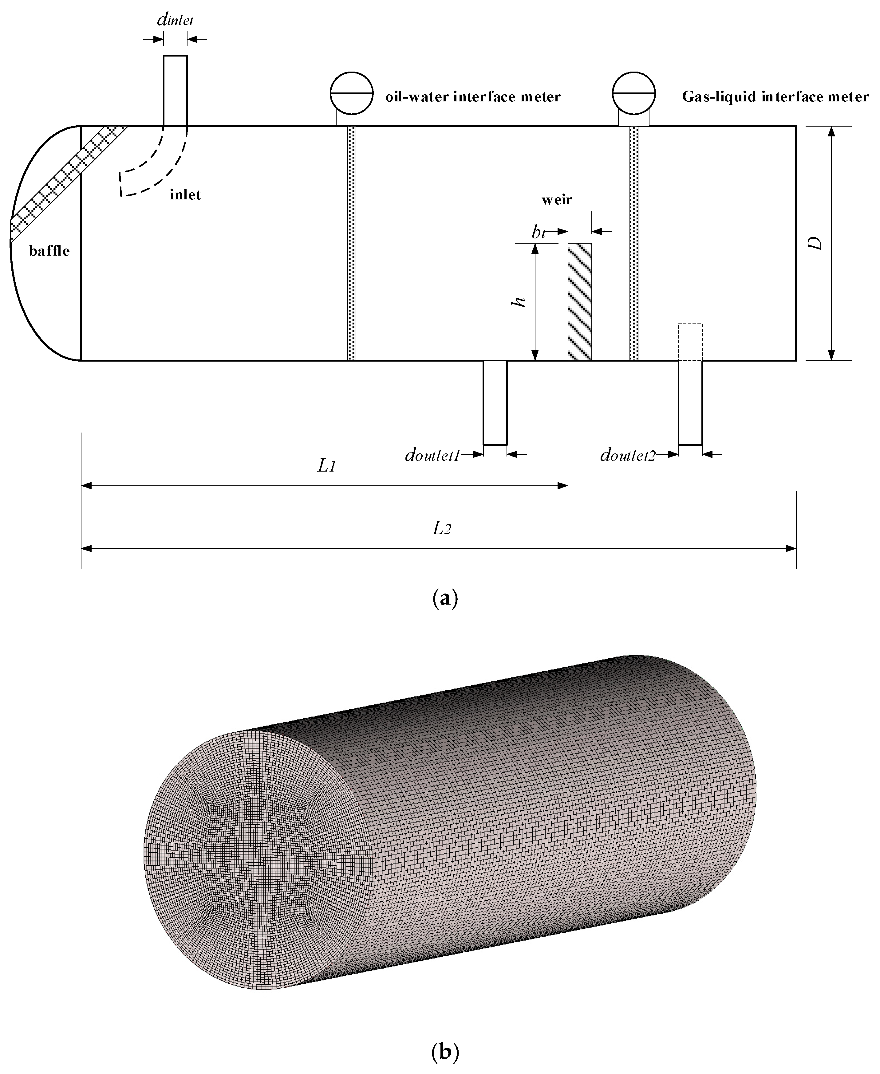 Processes 12 02619 g001