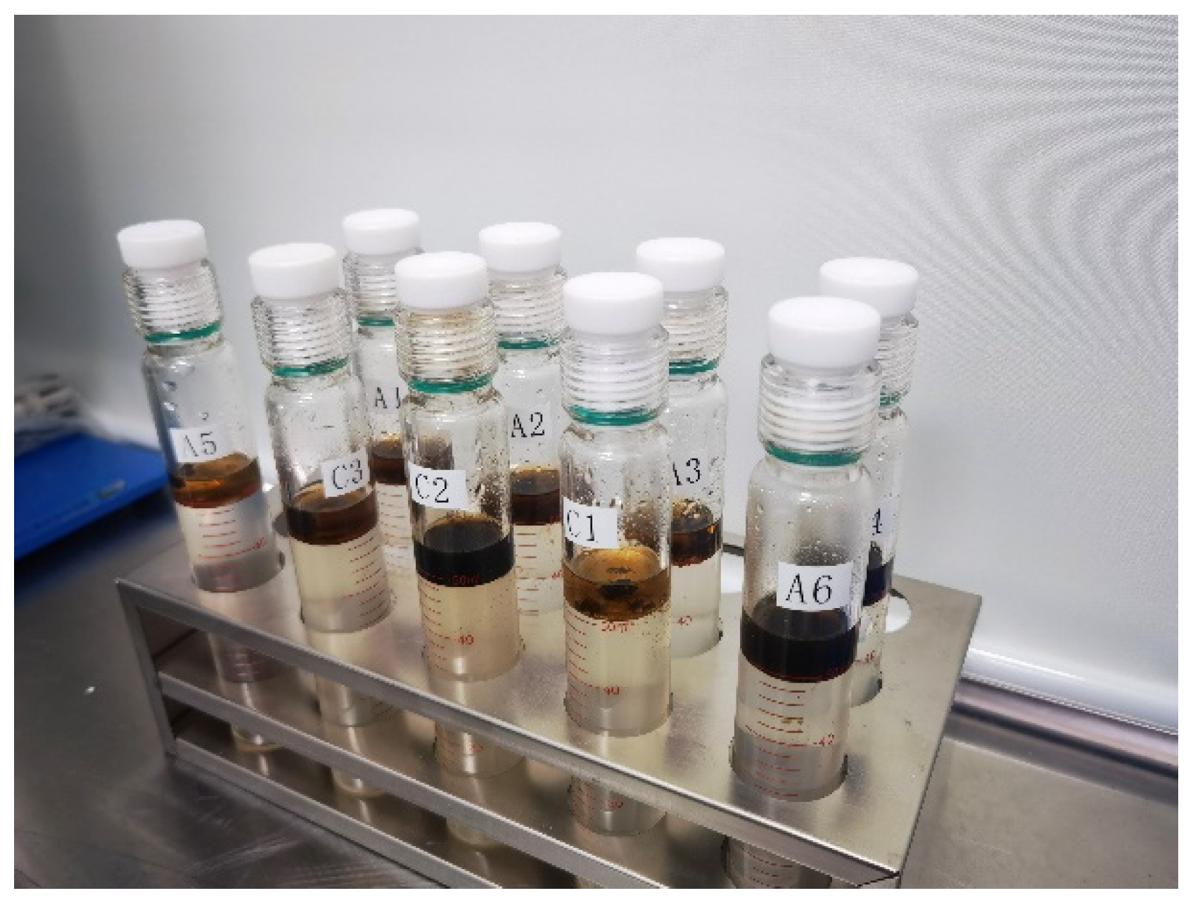 Processes 12 02619 g003