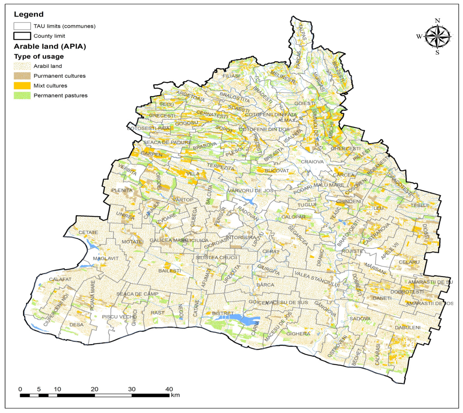 Processes 12 02625 g002
