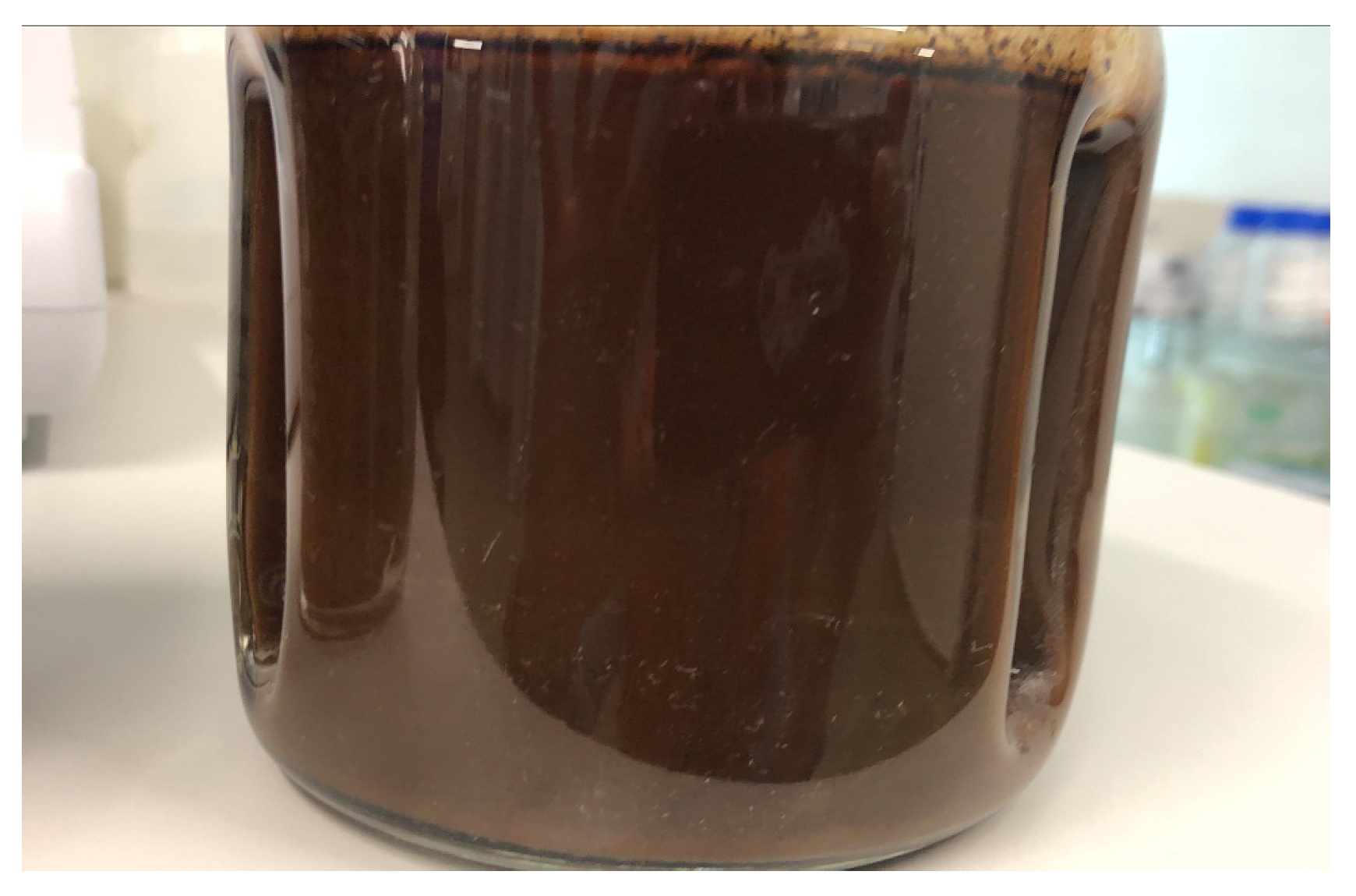 Processes 12 02625 g007