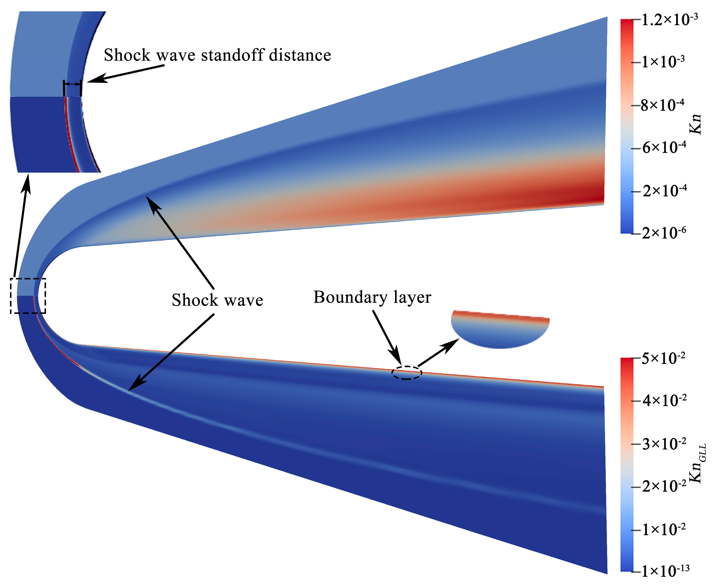 Processes 12 02629 g004
