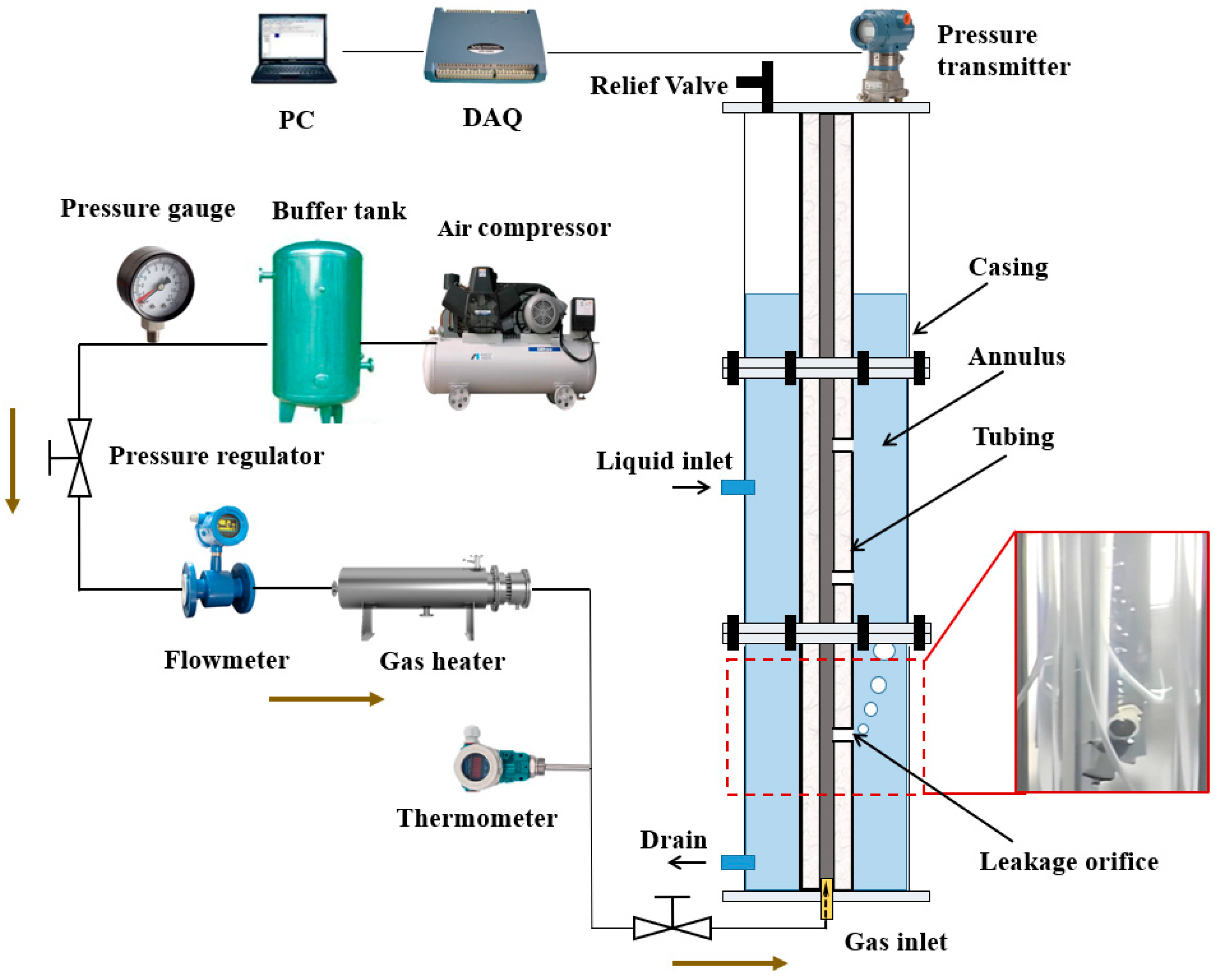 Processes 12 02631 g002