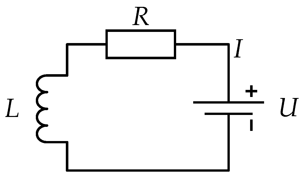 Processes 12 02632 g004