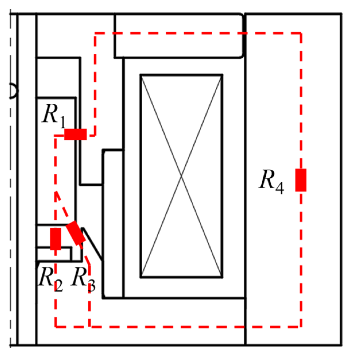 Processes 12 02632 g005