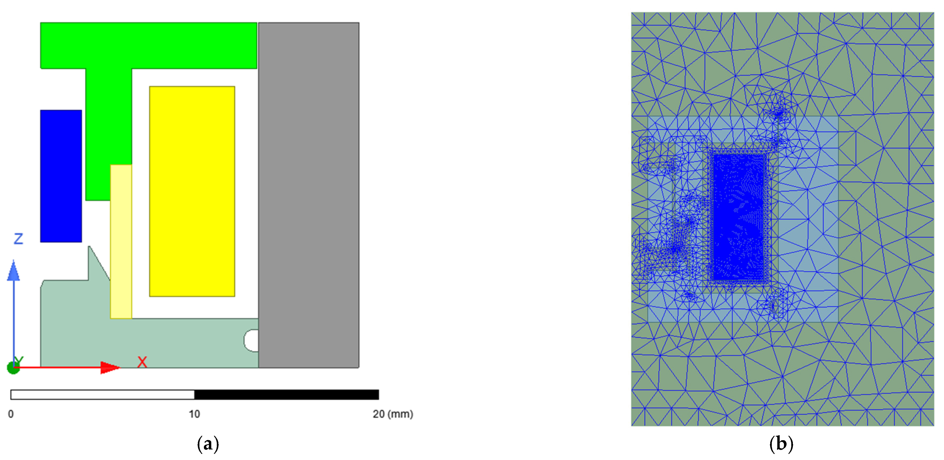 Processes 12 02632 g007