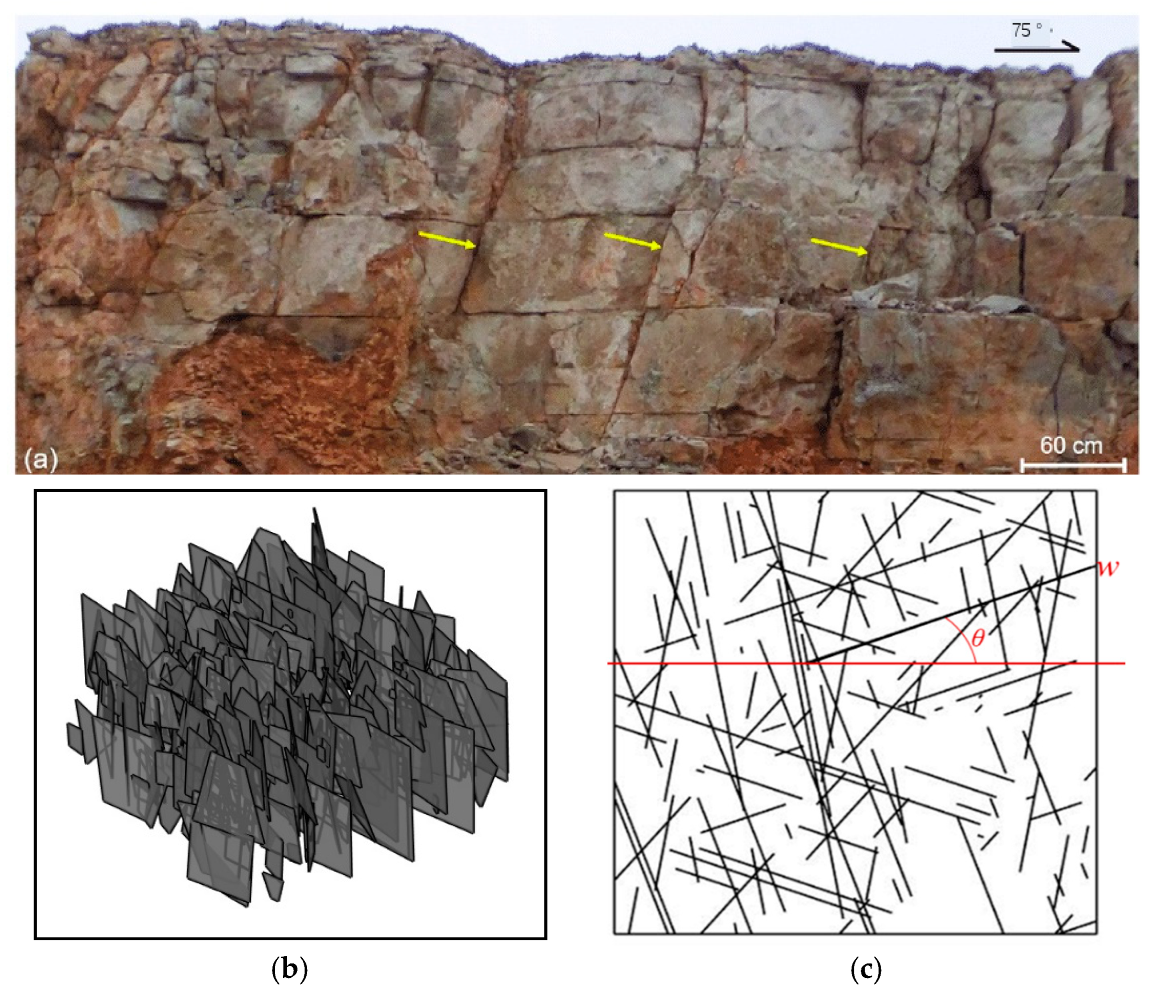 Processes 12 02634 g001