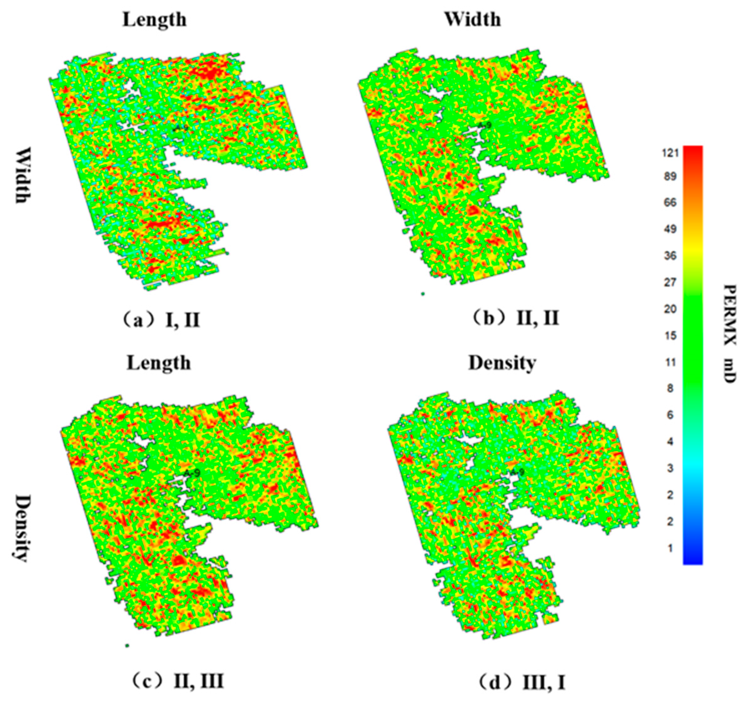 Processes 12 02634 g011