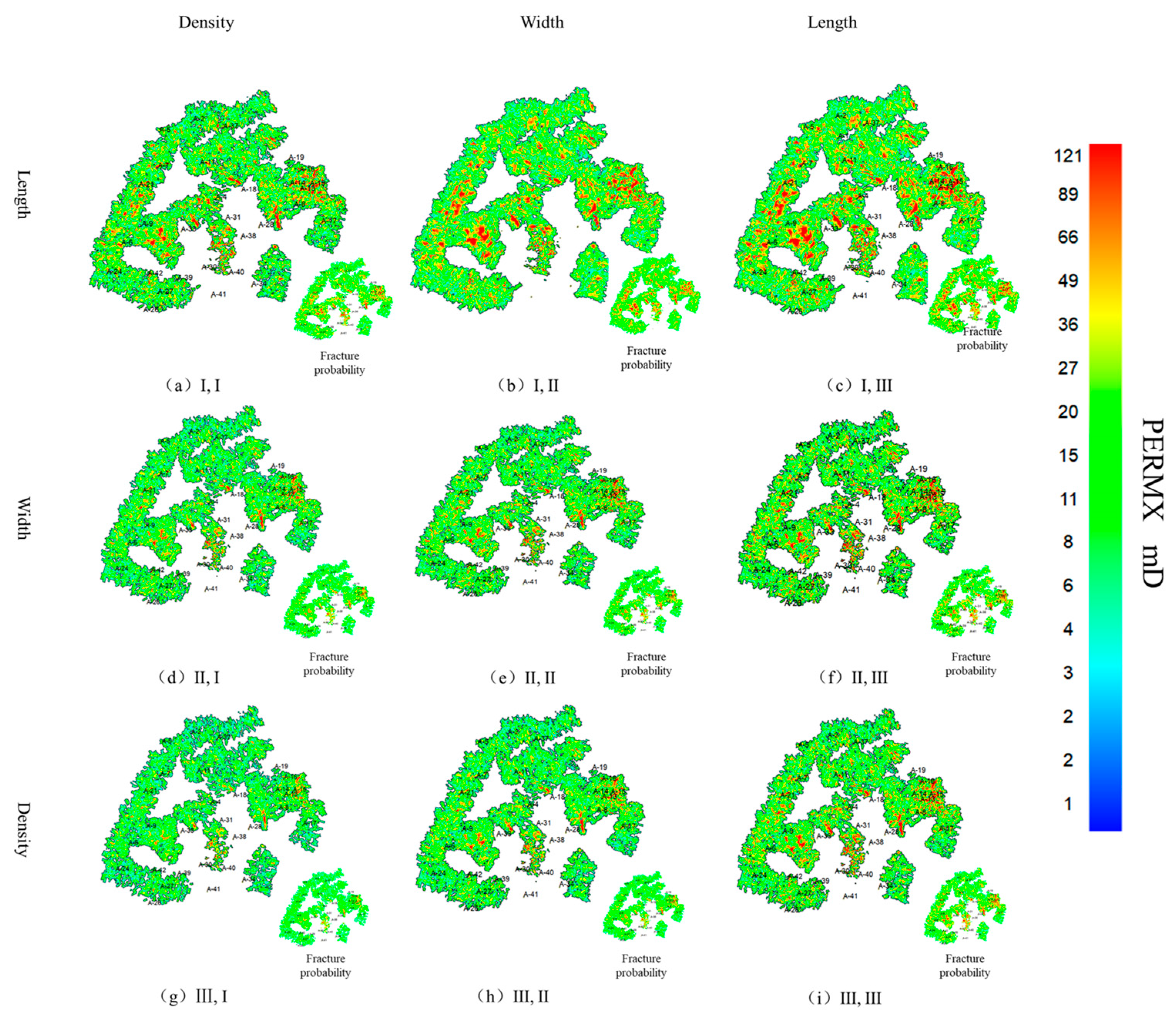 Processes 12 02634 g014