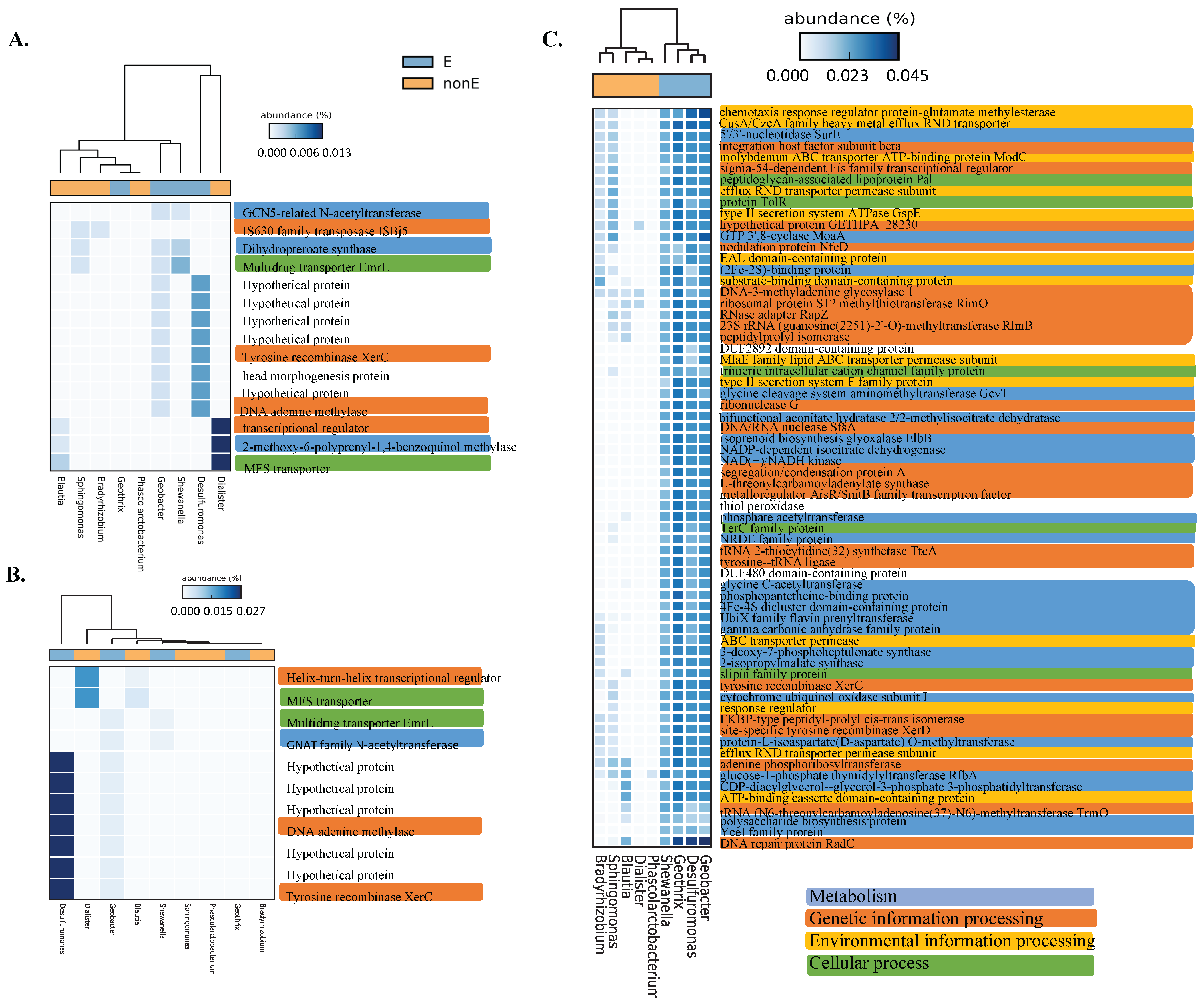 Processes 12 02636 g005