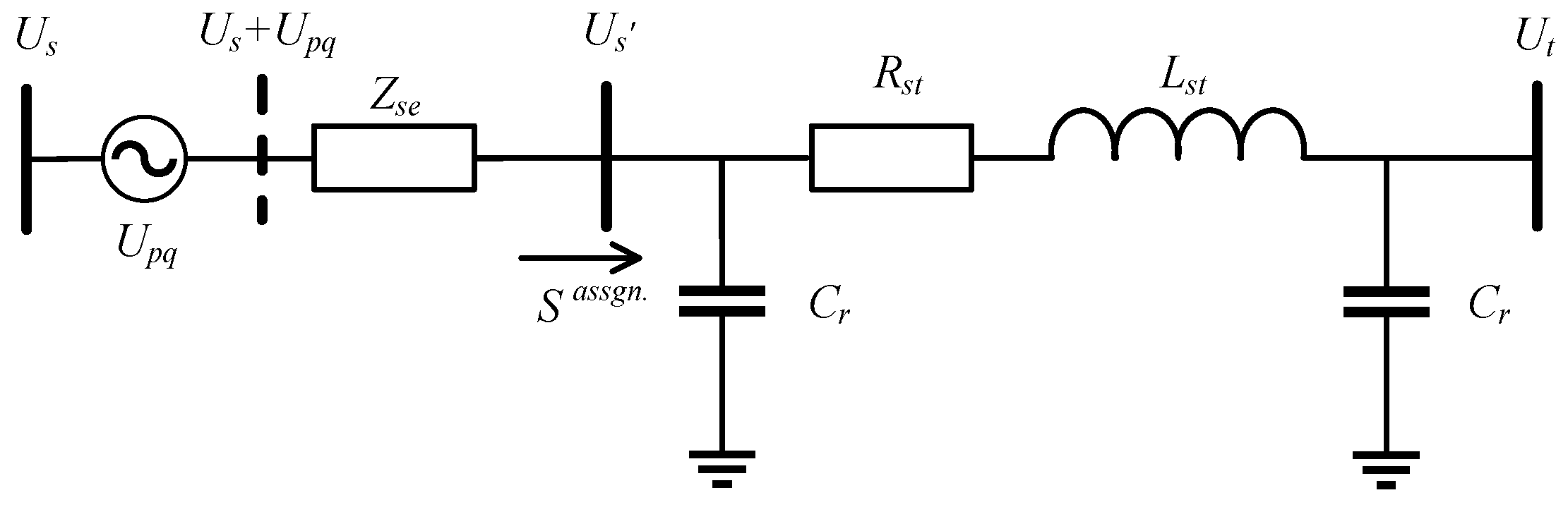 Processes 12 02639 g005