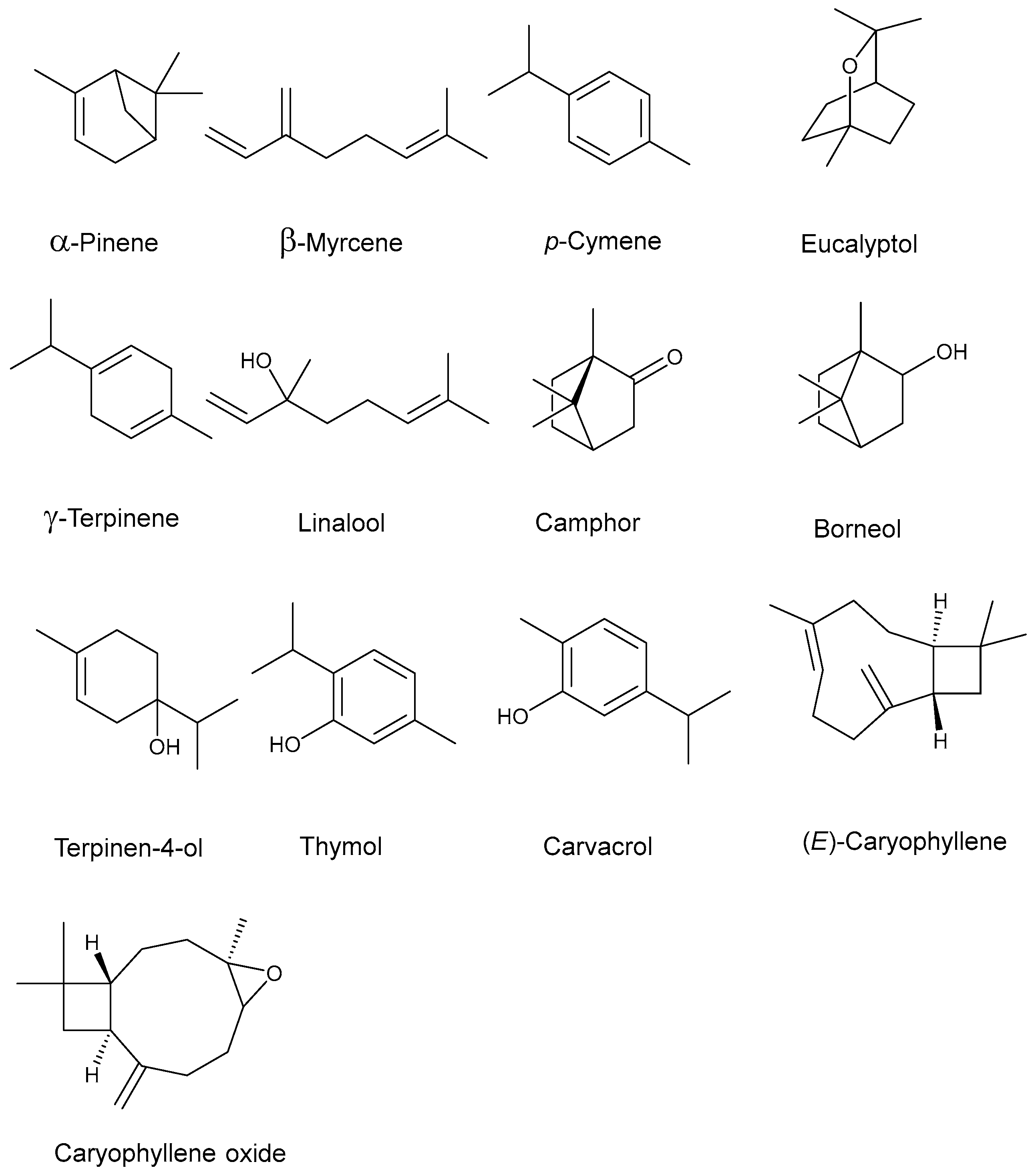 Processes 12 02640 g001 Processes 12 02640 g001