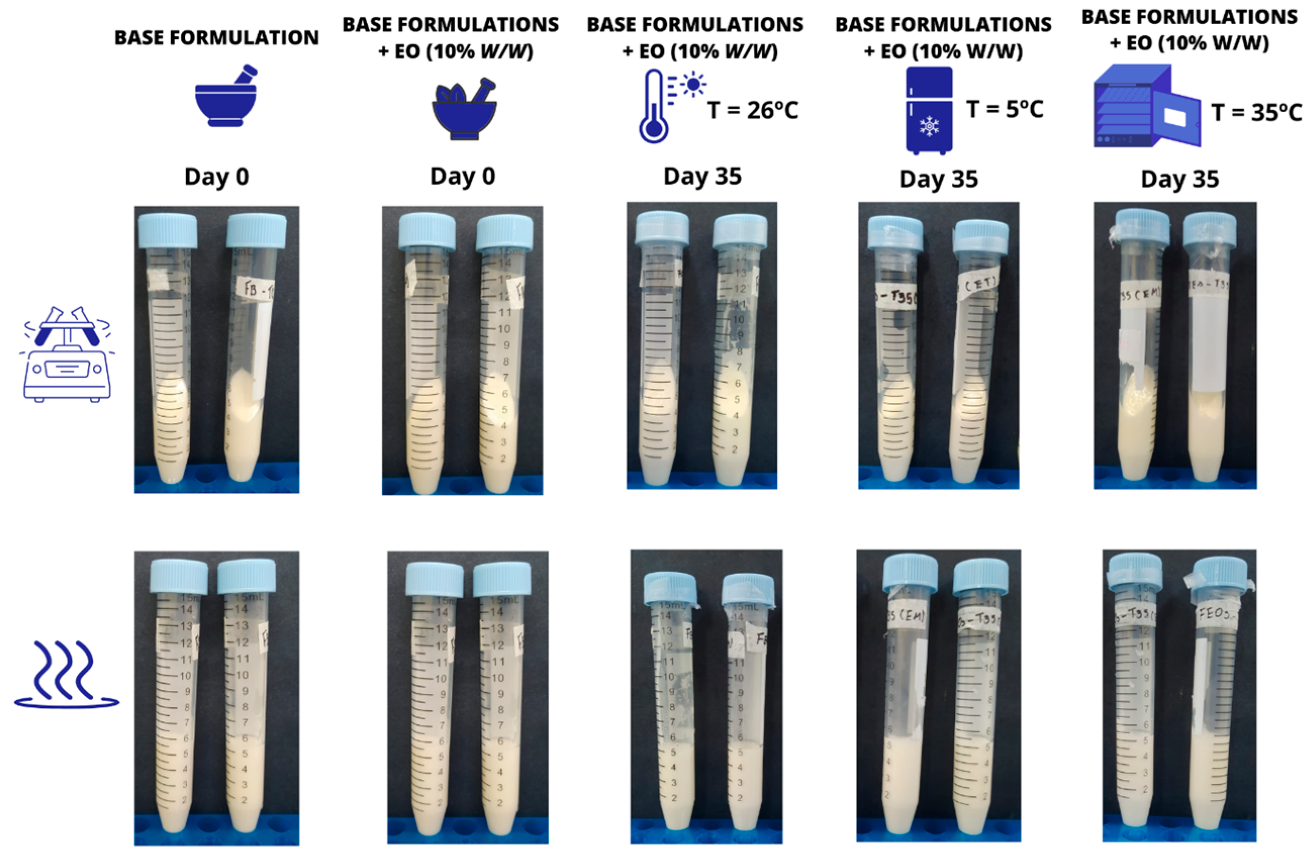 Processes 12 02640 g003 Processes 12 02640 g003