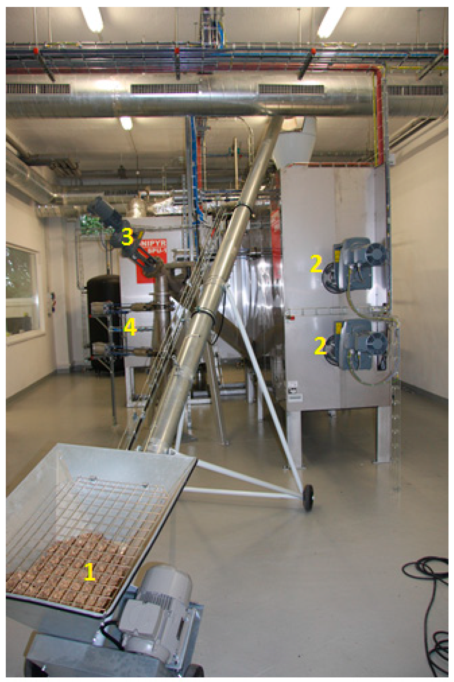 Processes 12 02658 g003