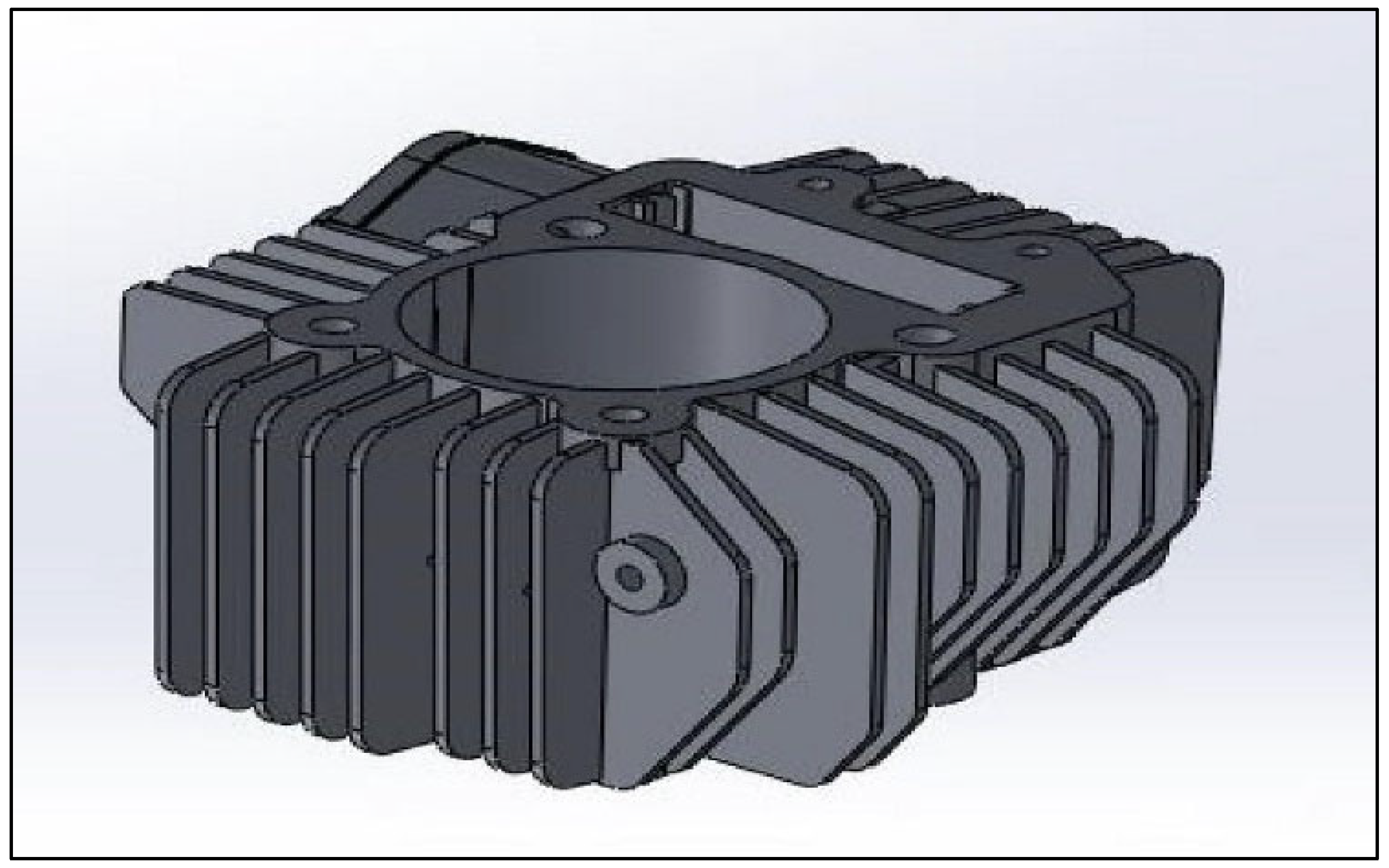 Processes 12 02659 g001