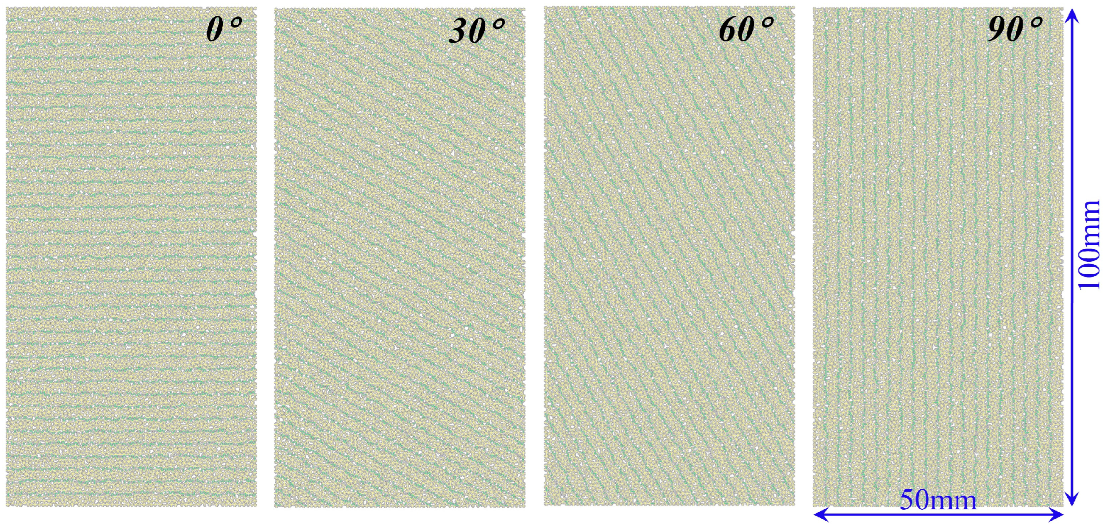 Processes 12 02661 g001