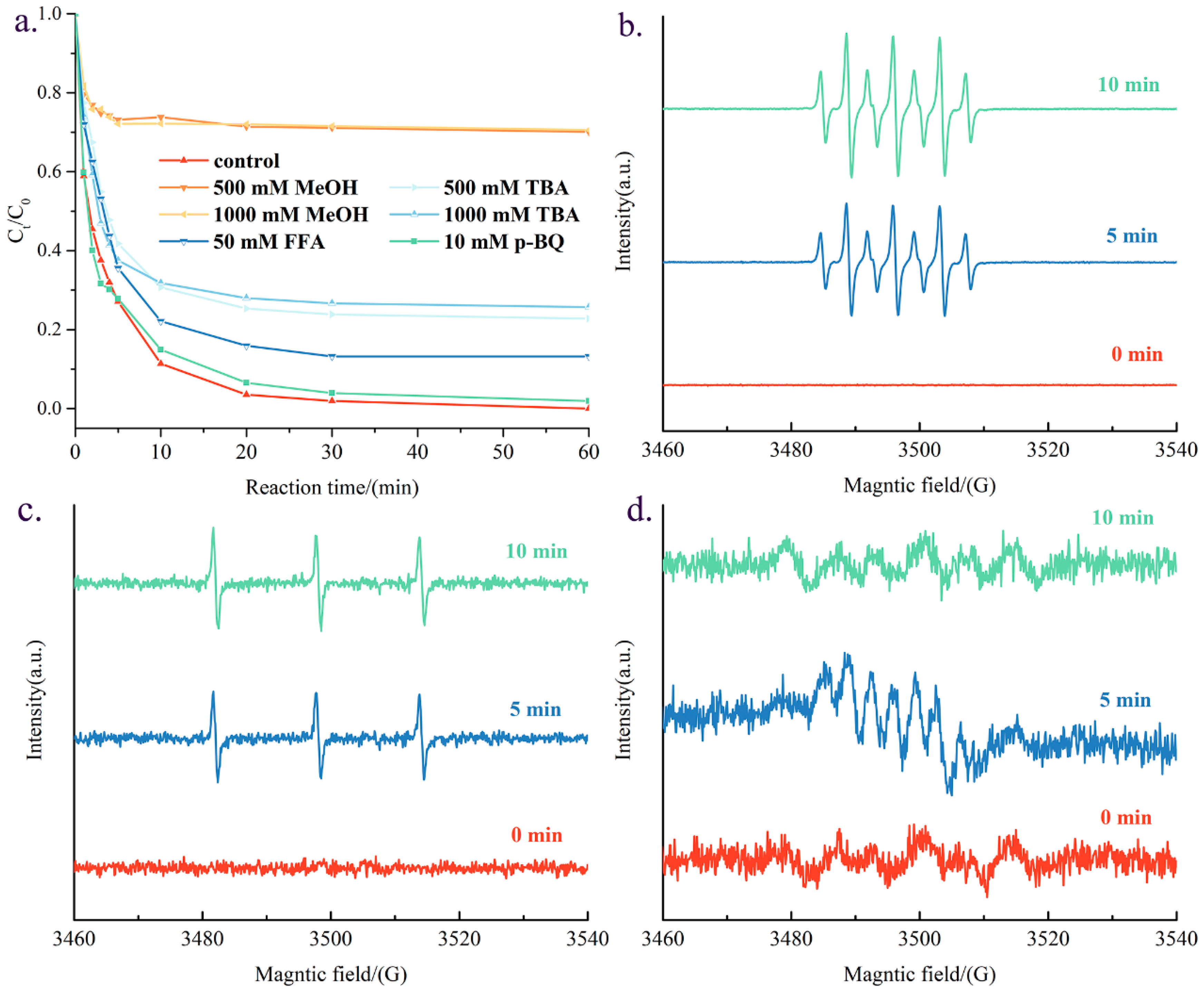 Processes 12 02670 g011