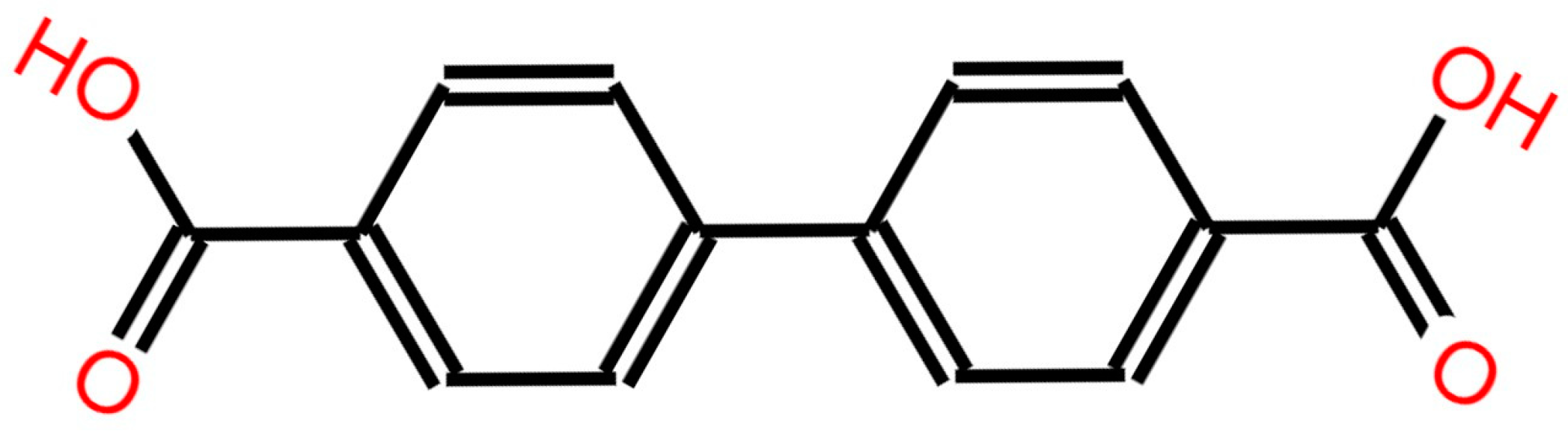 Processes 12 02673 g003