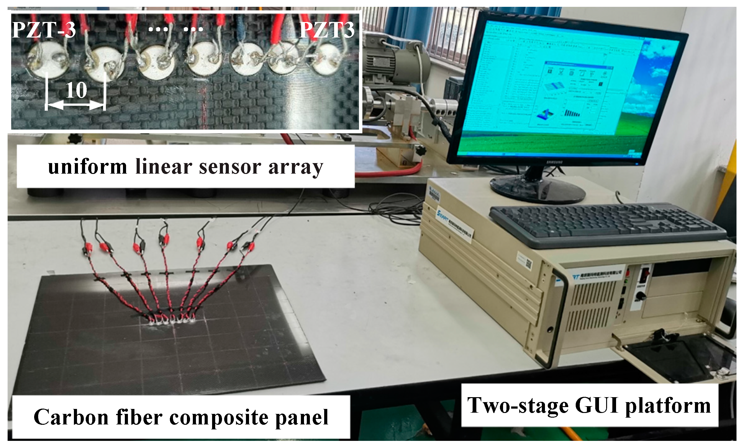 Processes 12 02675 g007