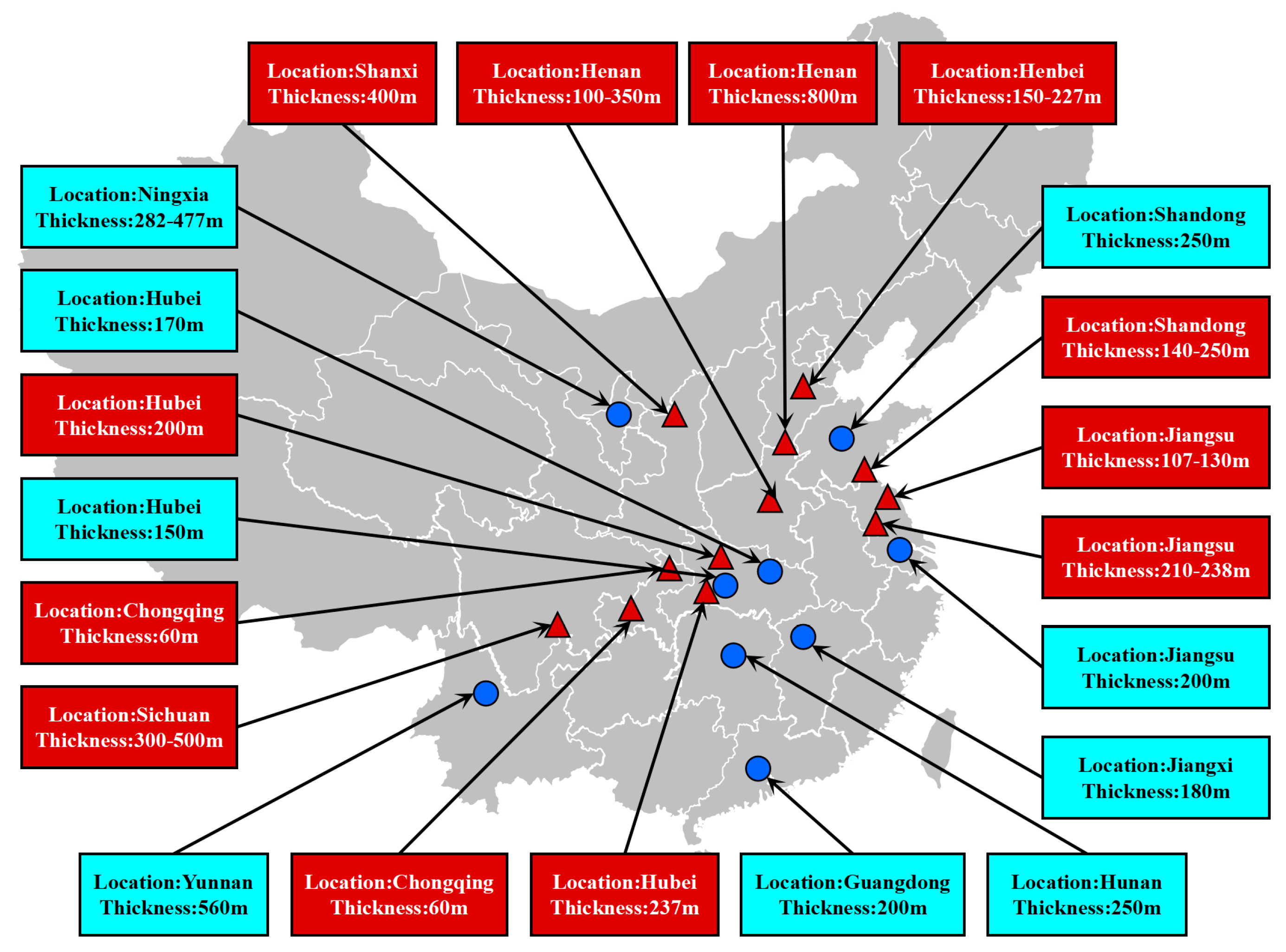 Processes 12 02676 g001