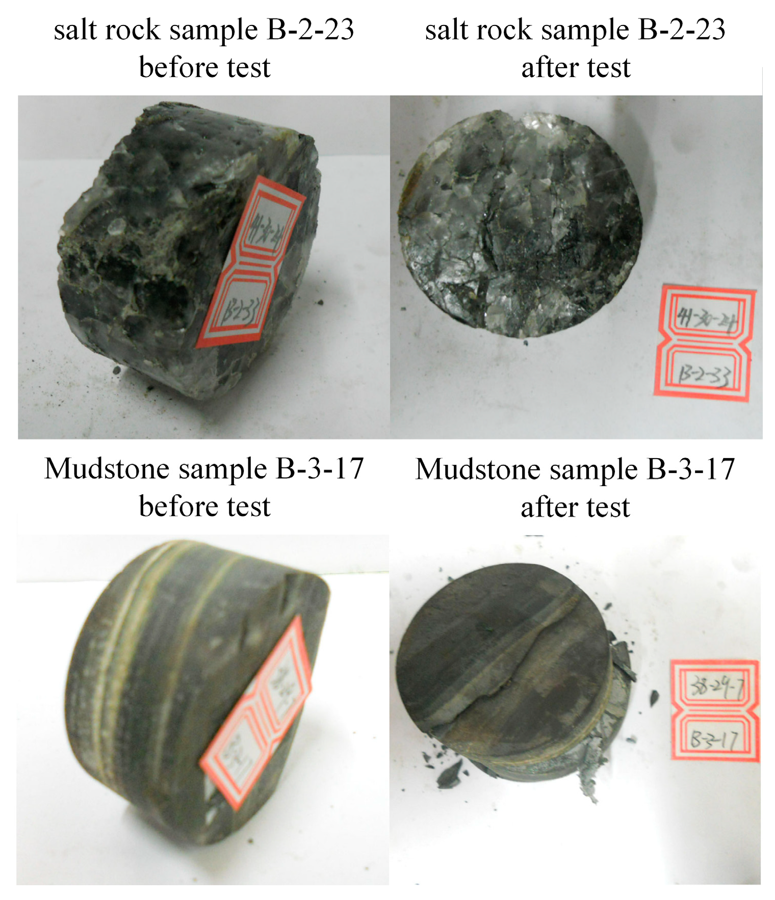 Processes 12 02676 g012