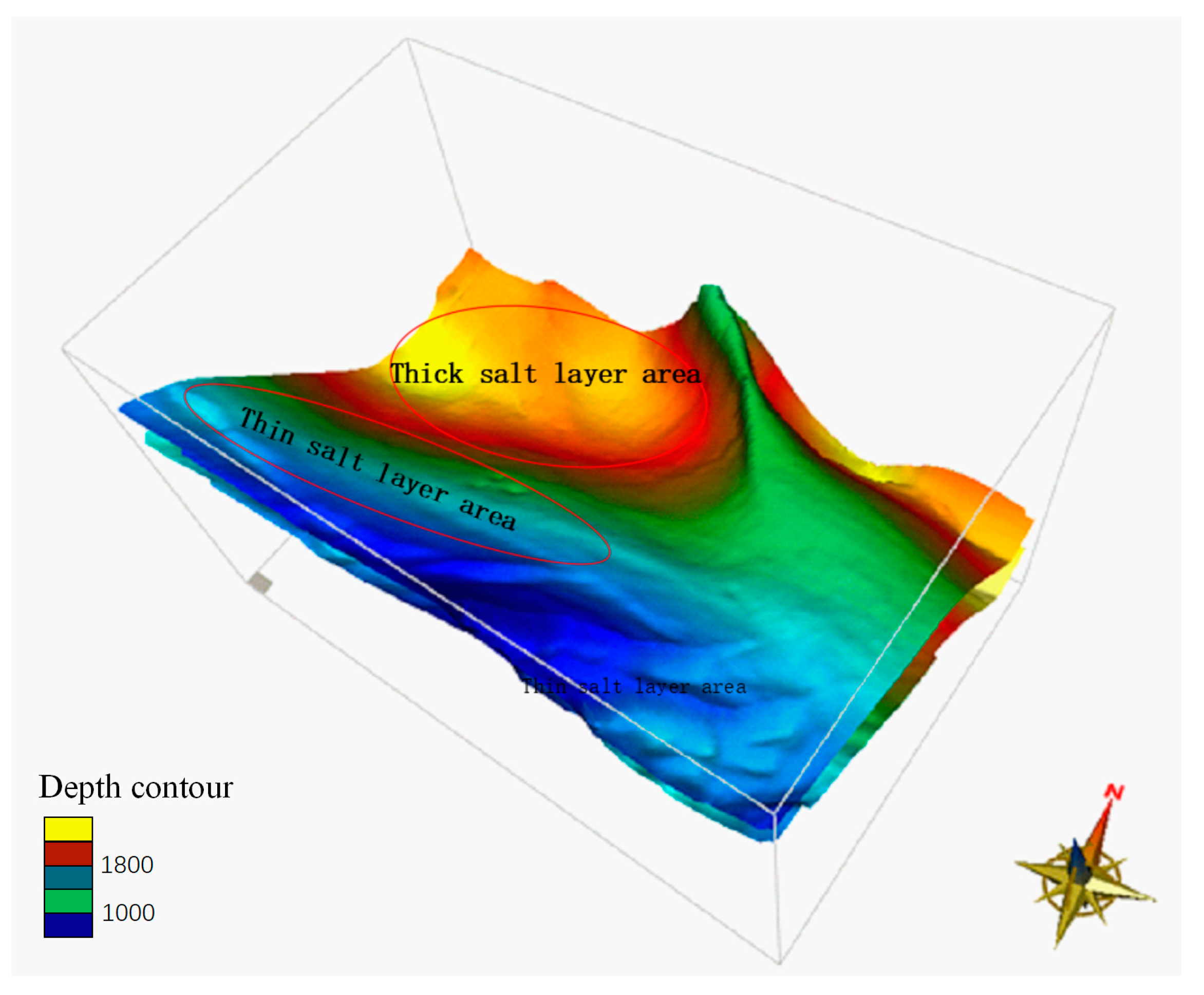 Processes 12 02676 g013