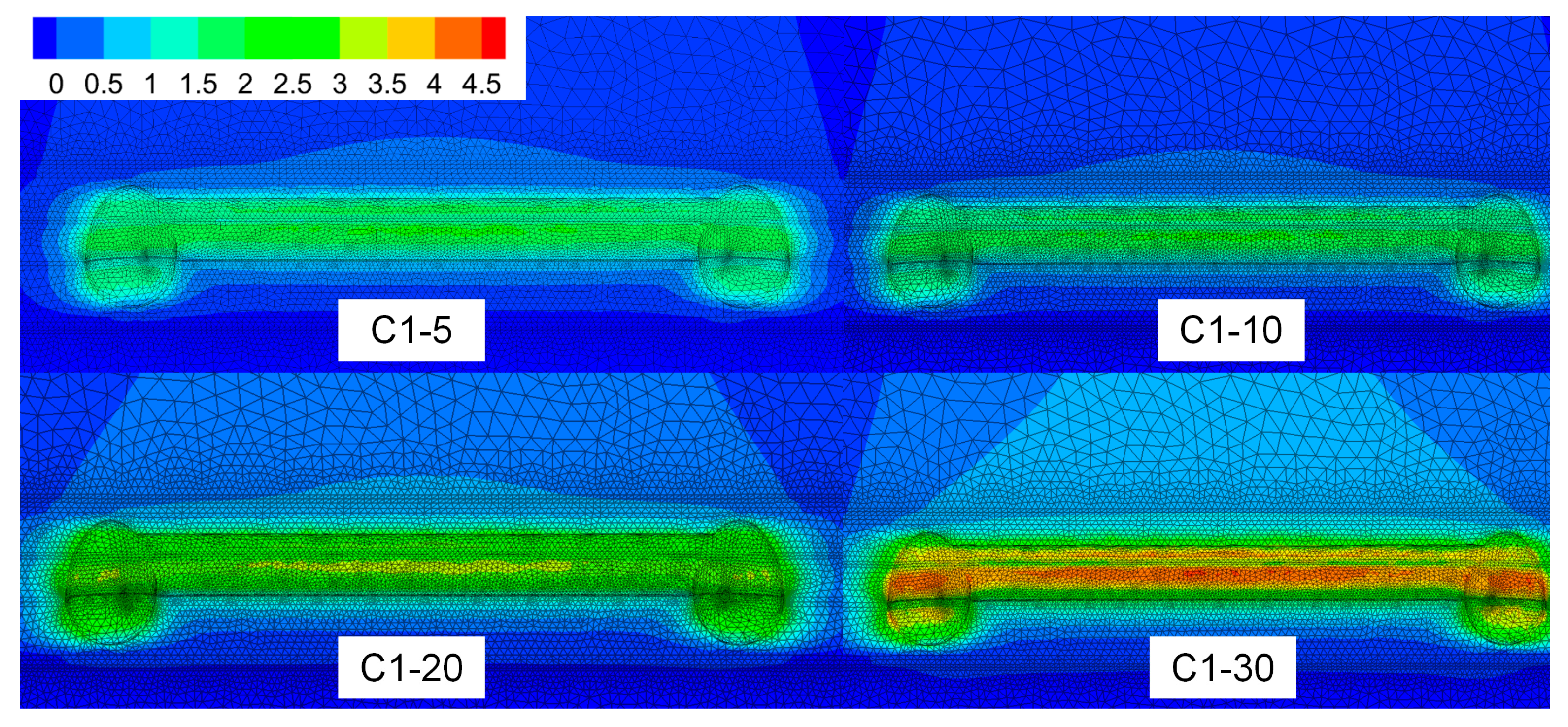 Processes 12 02676 g018