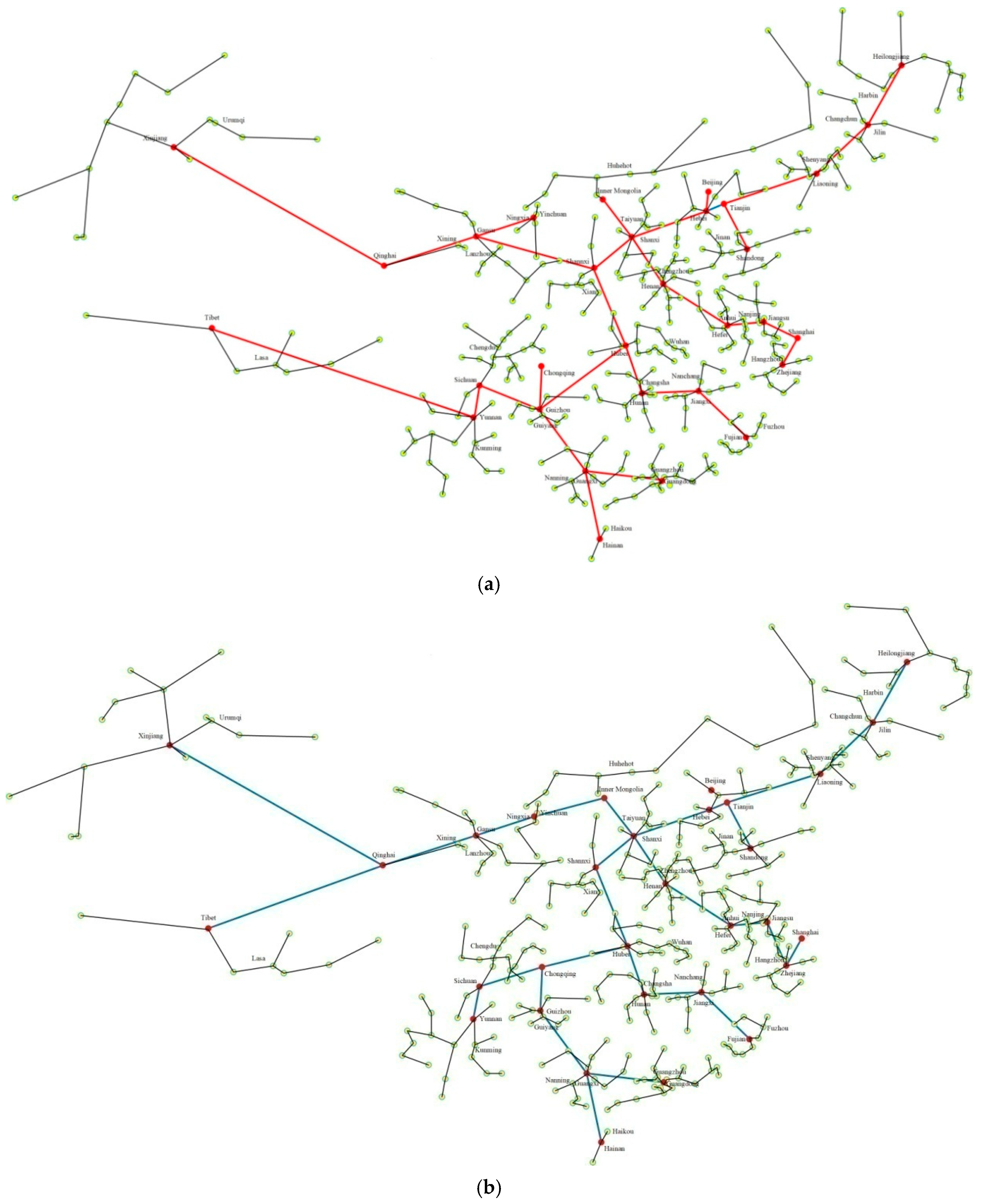 Processes 12 02678 g006