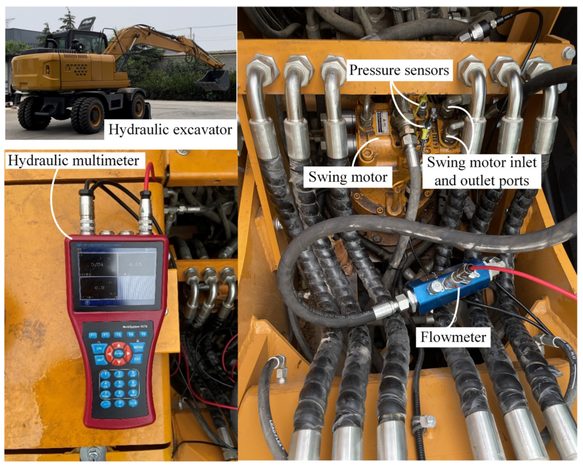 Processes 12 02689 g004