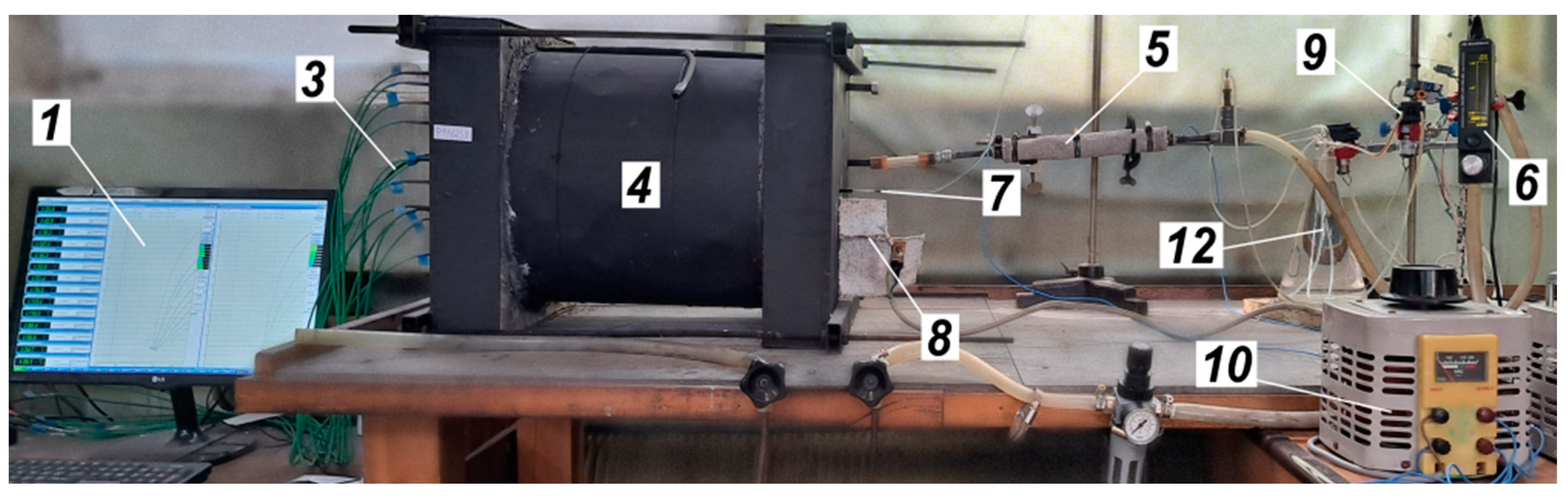 Processes 12 02690 g004