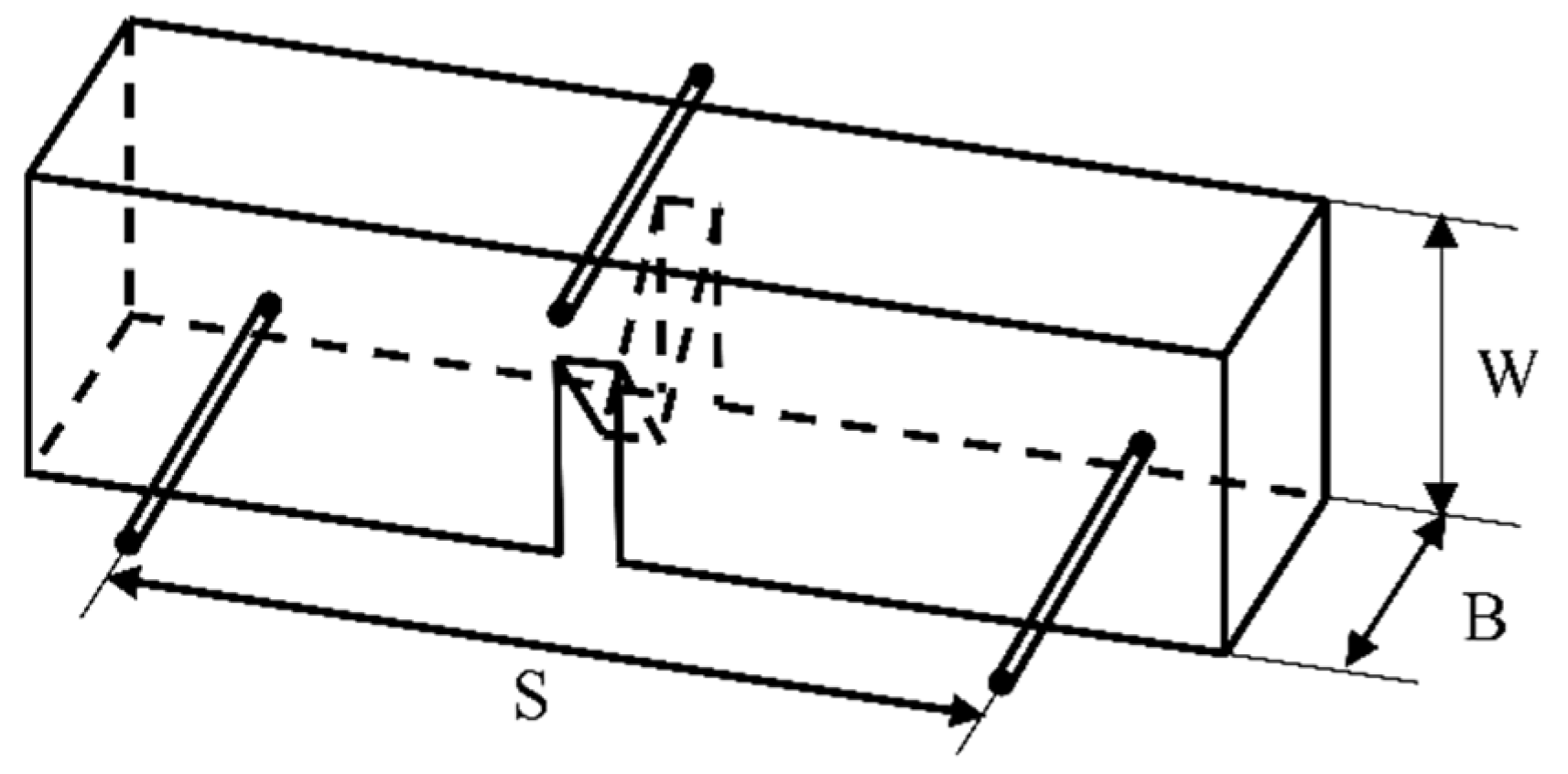 Processes 12 02696 g004