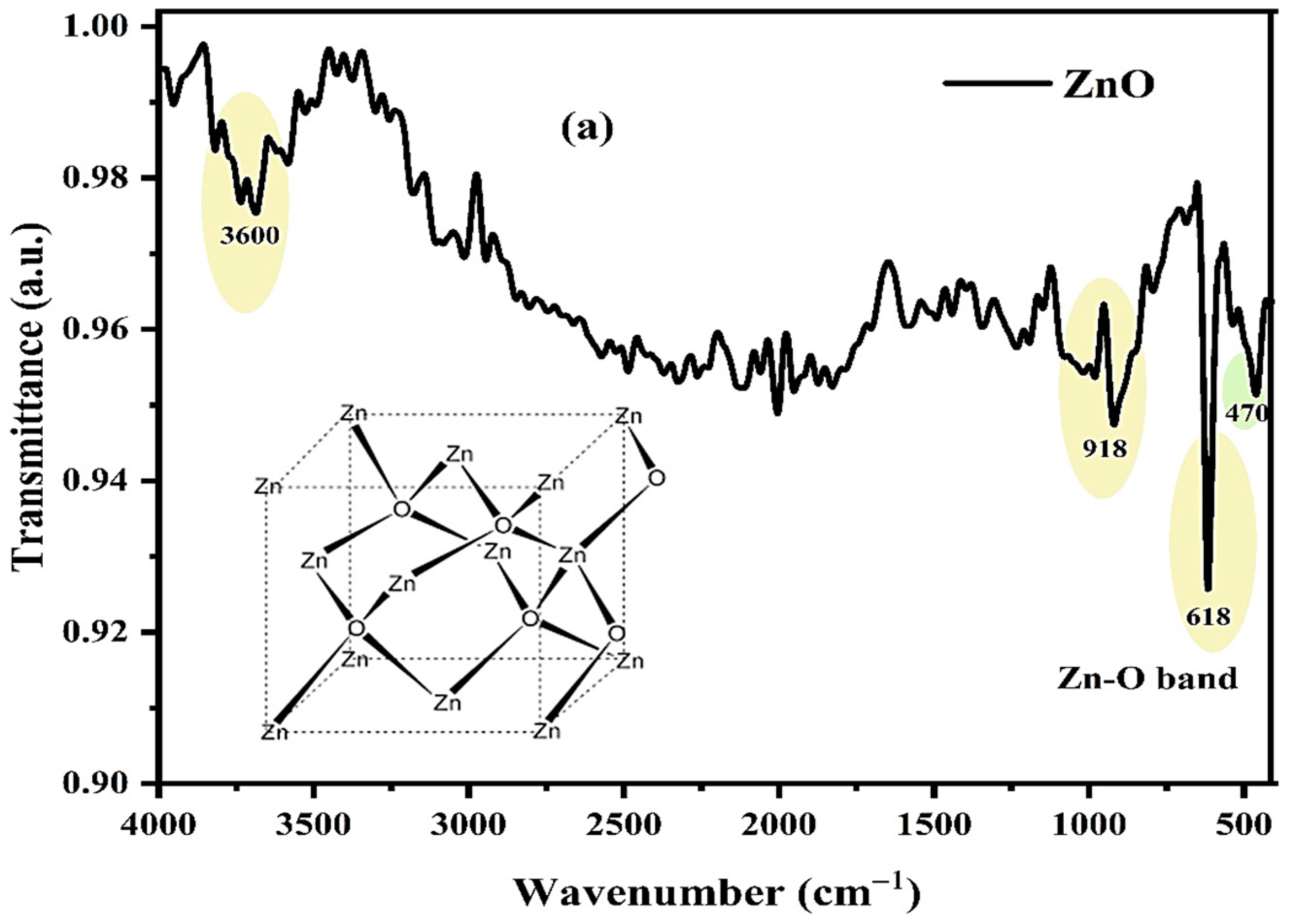Processes 12 02702 g001a
