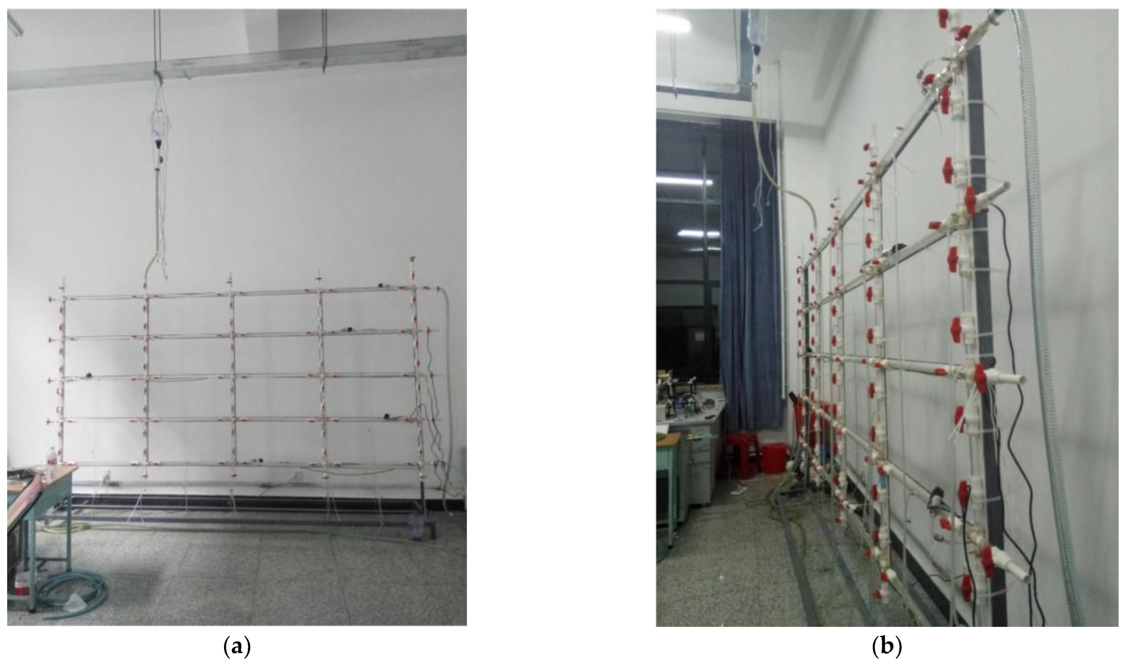 Processes 12 02710 g003 Processes 12 02710 g003