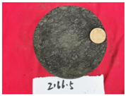 Processes 12 02717 i003