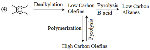 Processes 12 02724 i003