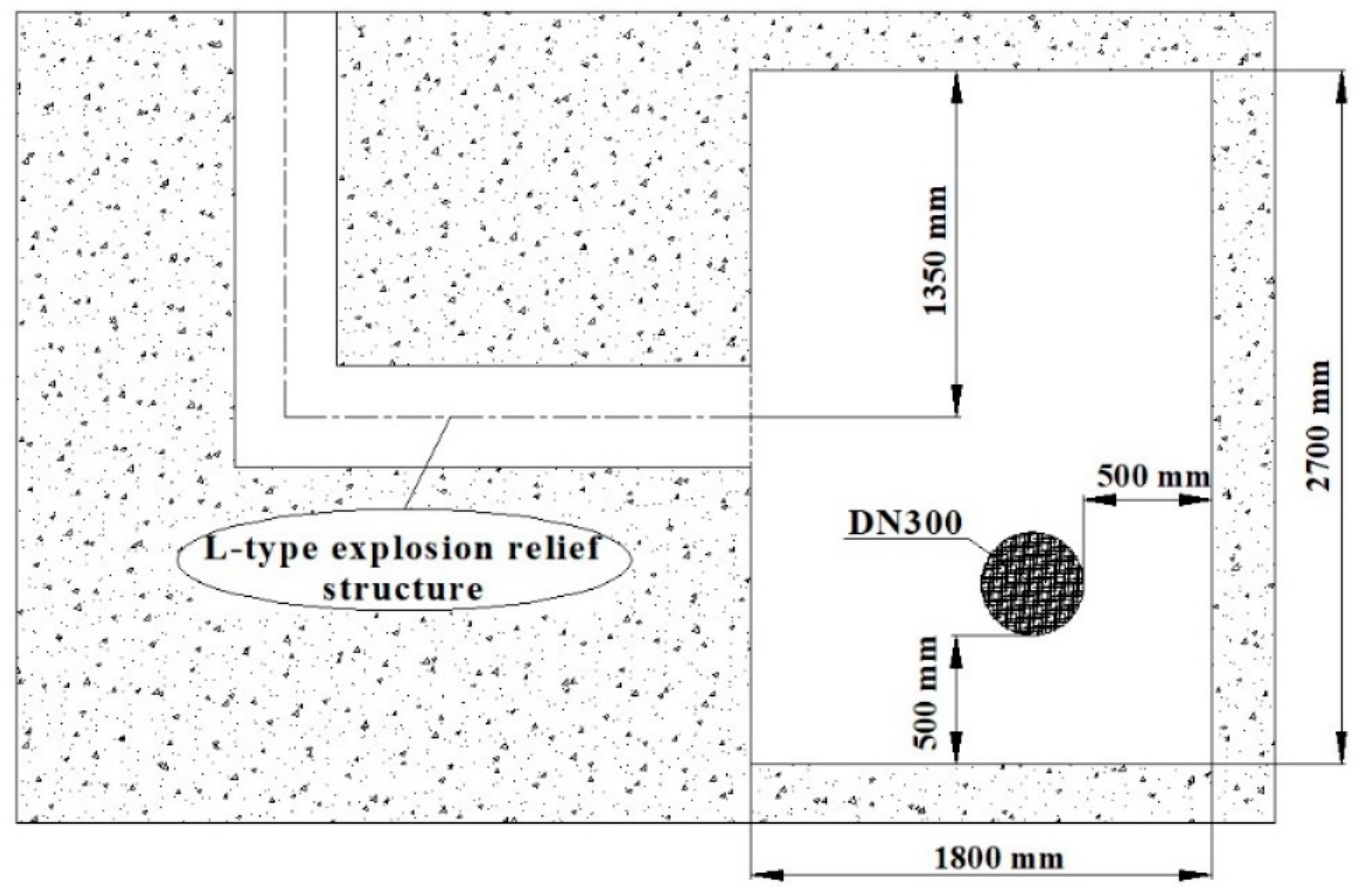 Processes 12 02726 g001