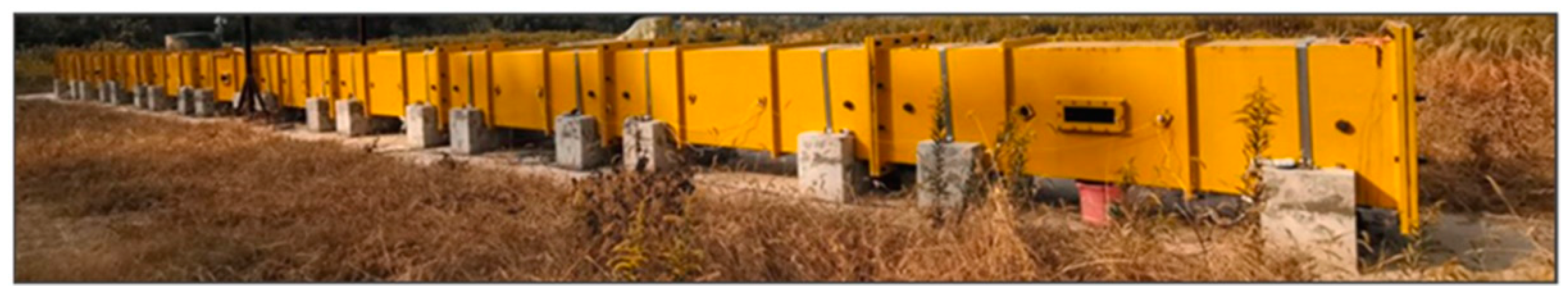 Processes 12 02726 g007