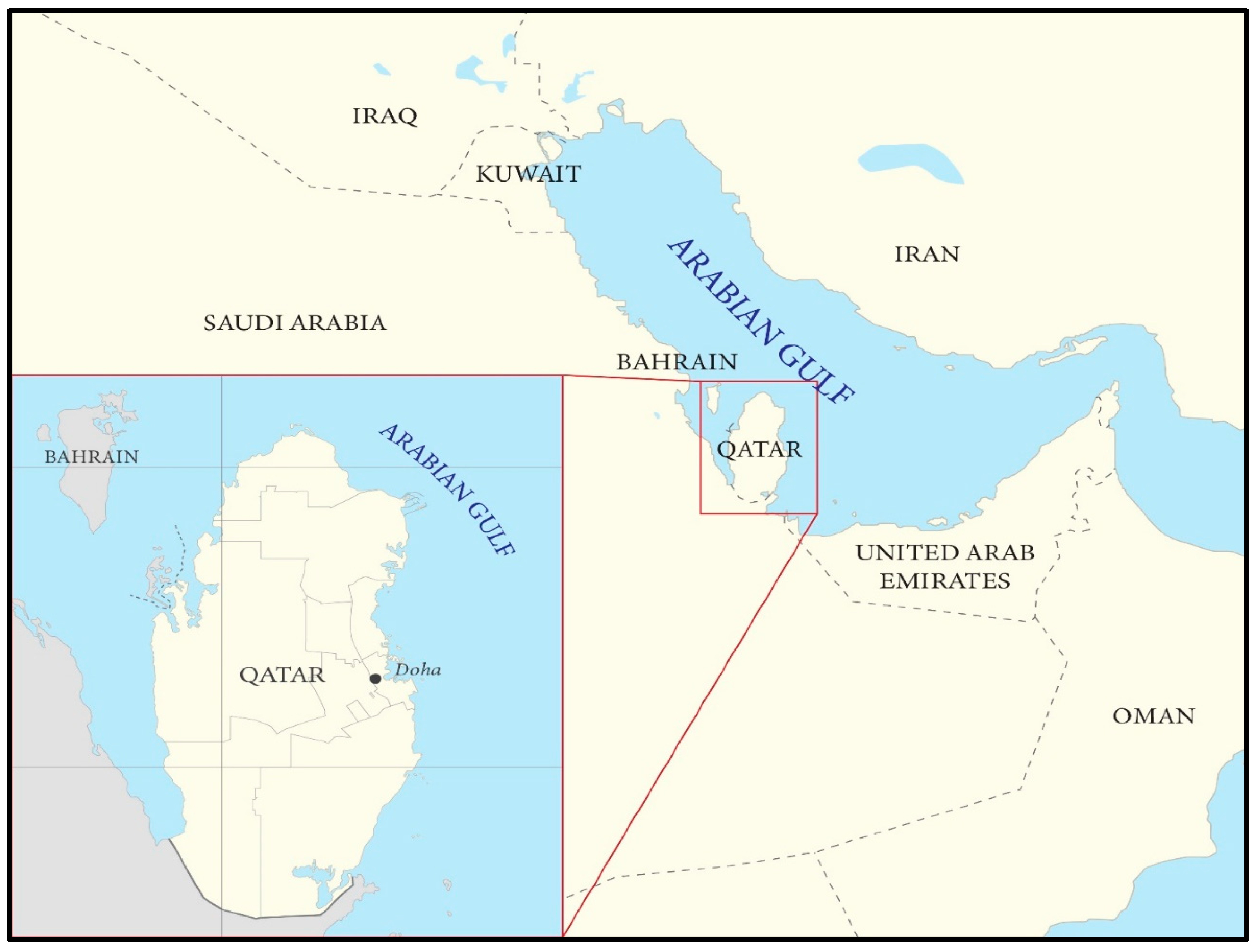 Processes 12 02733 g001 Processes 12 02733 g001