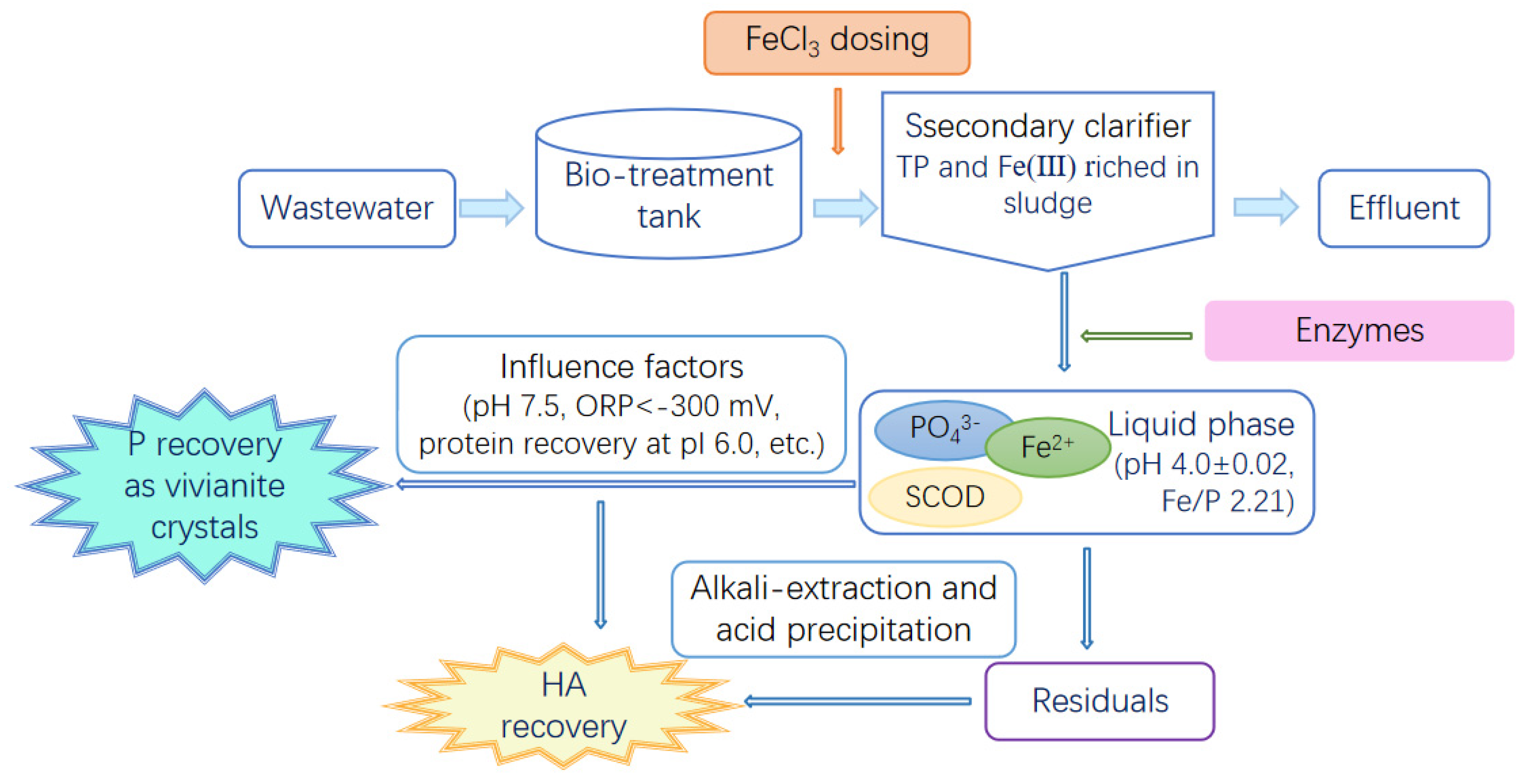 Processes 12 02737 g001