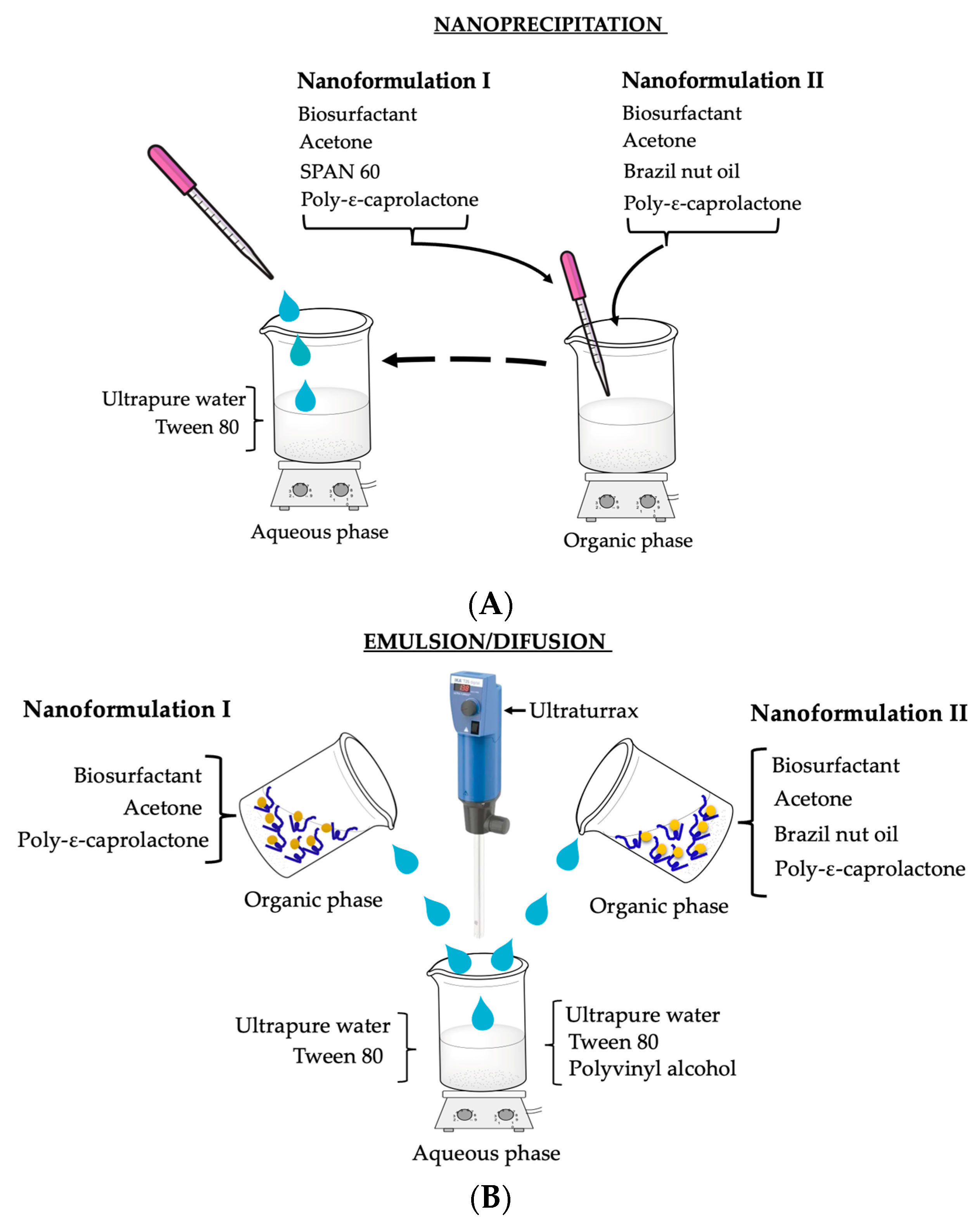 Processes 12 02739 g001