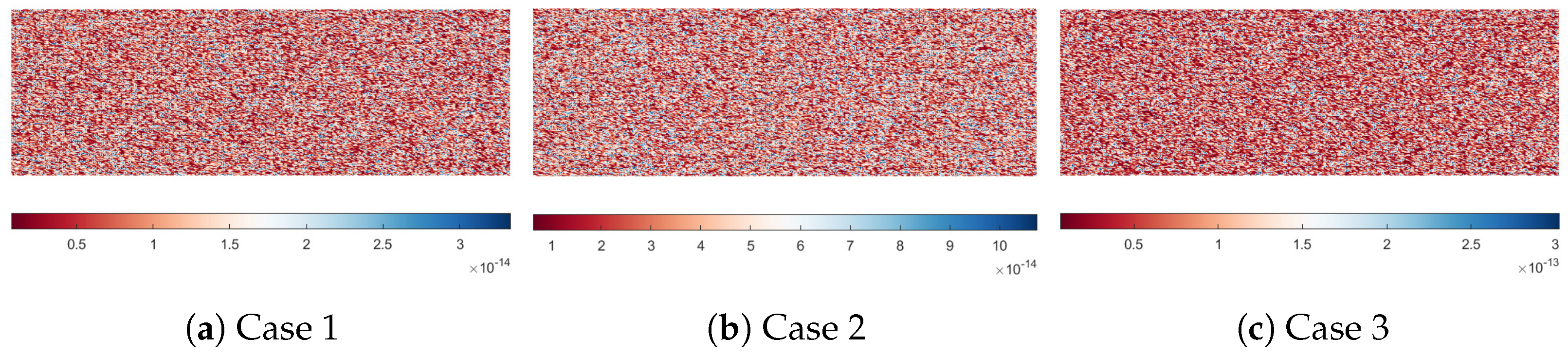 Processes 12 02740 g003