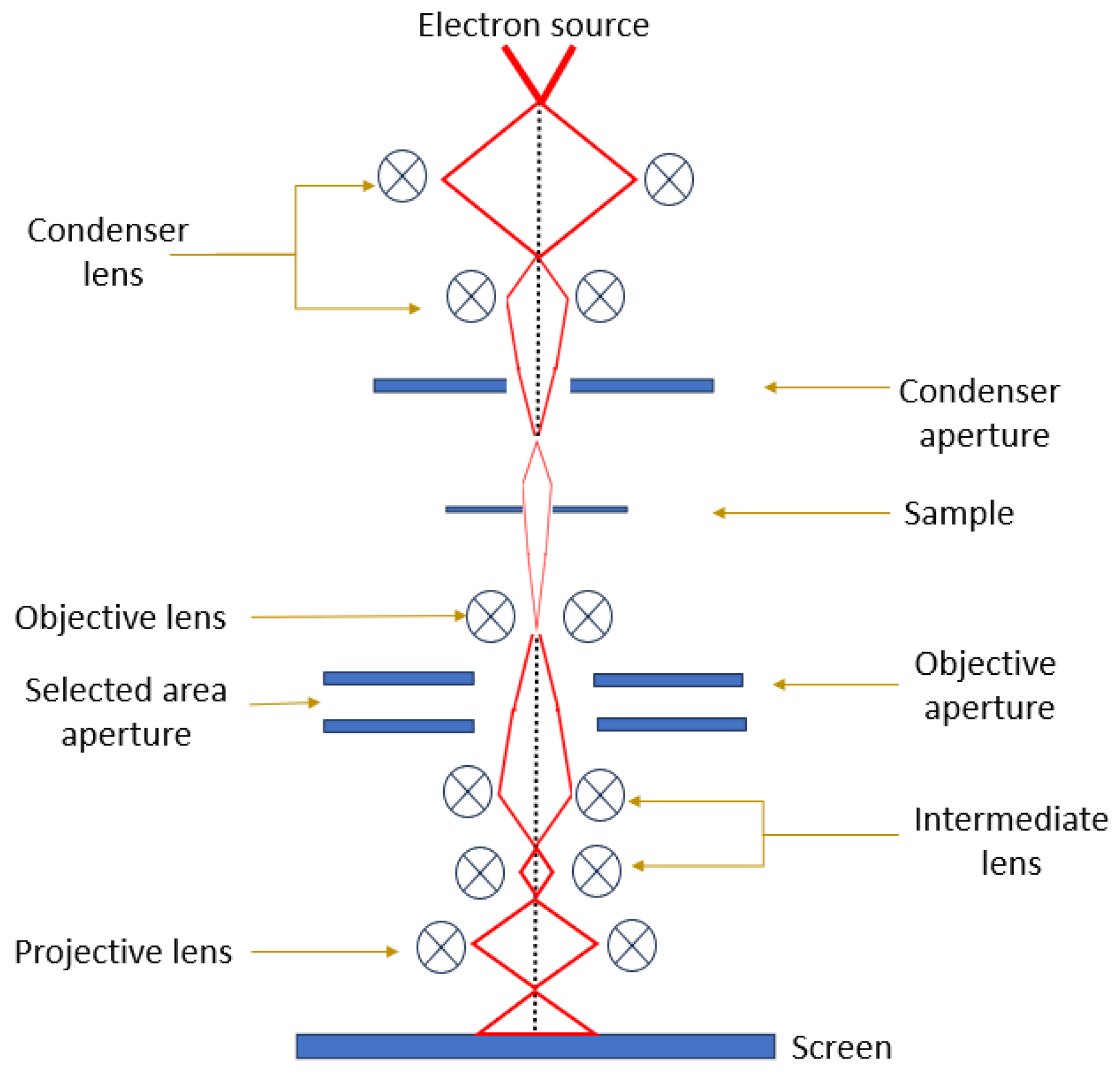 Processes 12 02749 g014